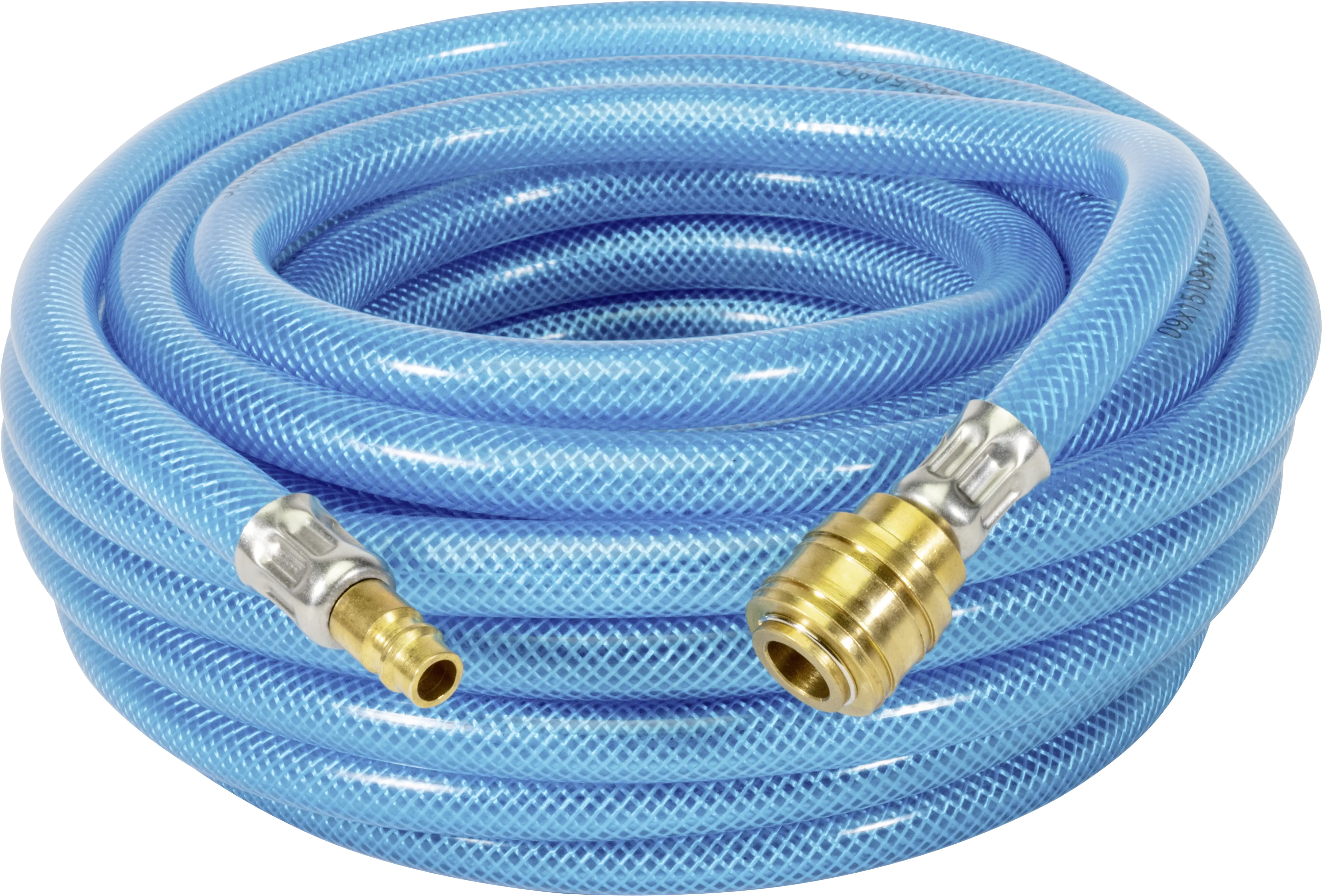 Güde Druckluft-Schlauch 9 mm 10 Meter Güde Druckluft-Schlauch 9 mm 10 Meter