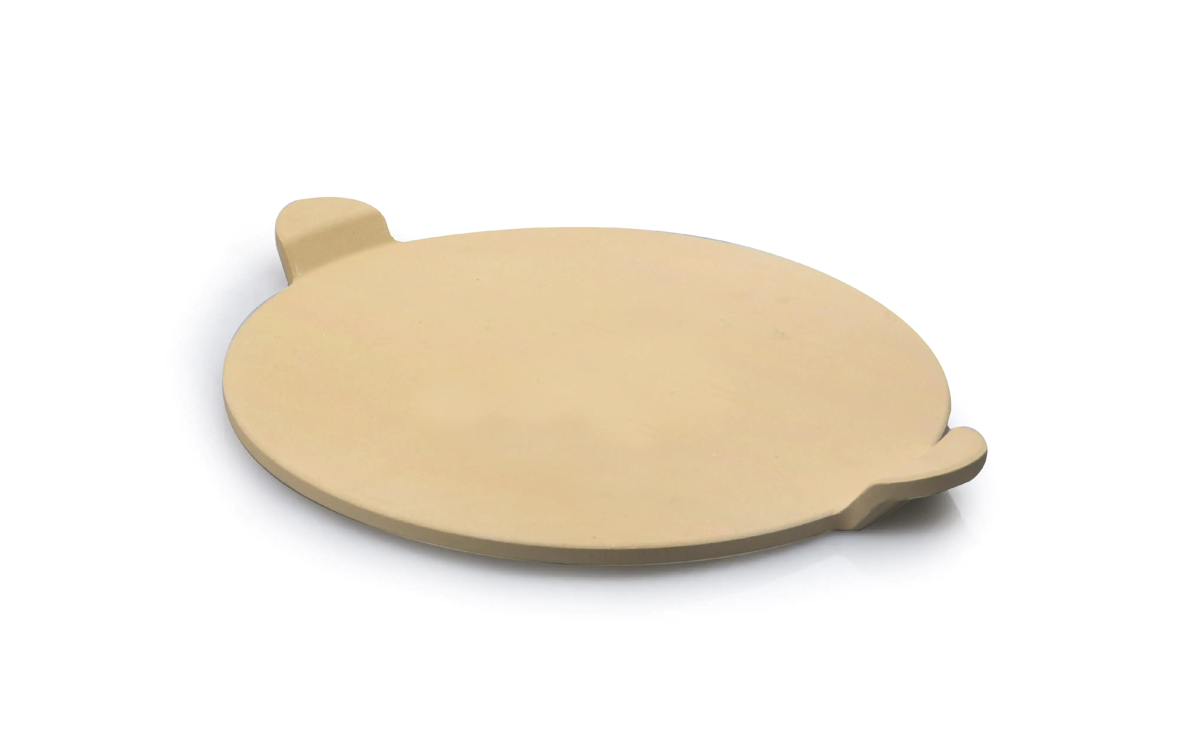 Primaster Pizzastein Premium Ø 38 cm