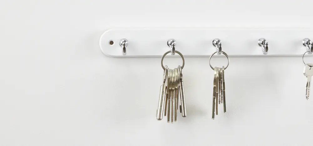 Fischer Montagekleber 80 ml Montagekleber mit starker Anfangshaftung