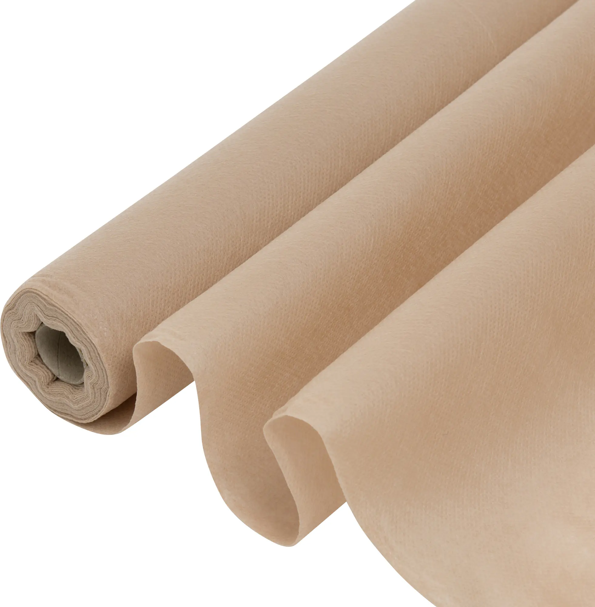 Windhager Winter-Vlies Protect 5 x 2 m, Windhager Winter-Vlies Protect 5 x 2 m,