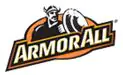 Armor All