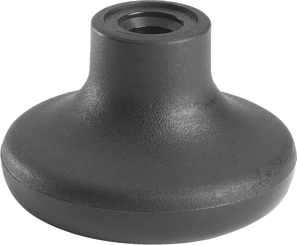 Doppelrolle 50 x 32 mm, Tragkr.20kg