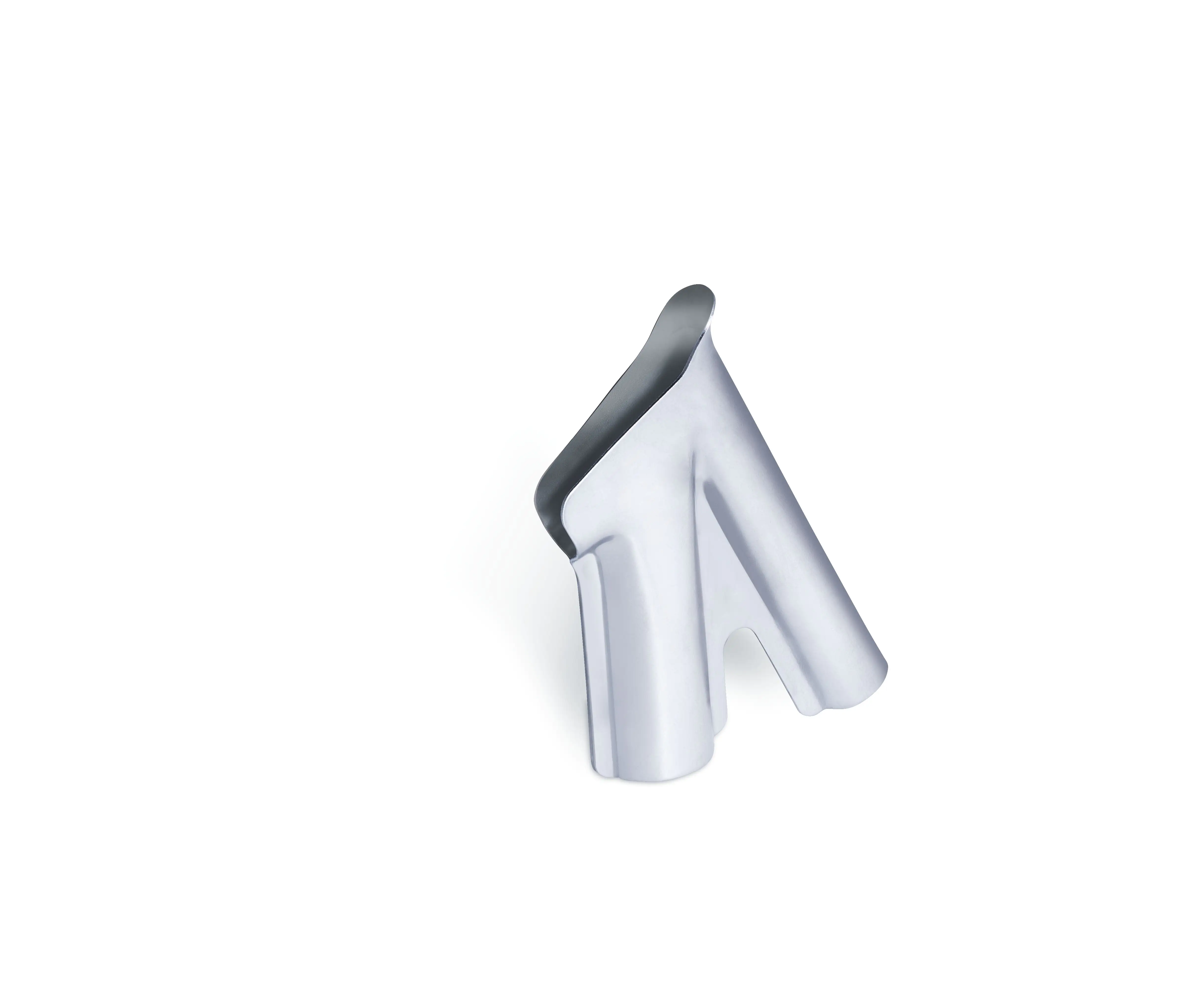 Steinel Schweißschuh aufsteckbar