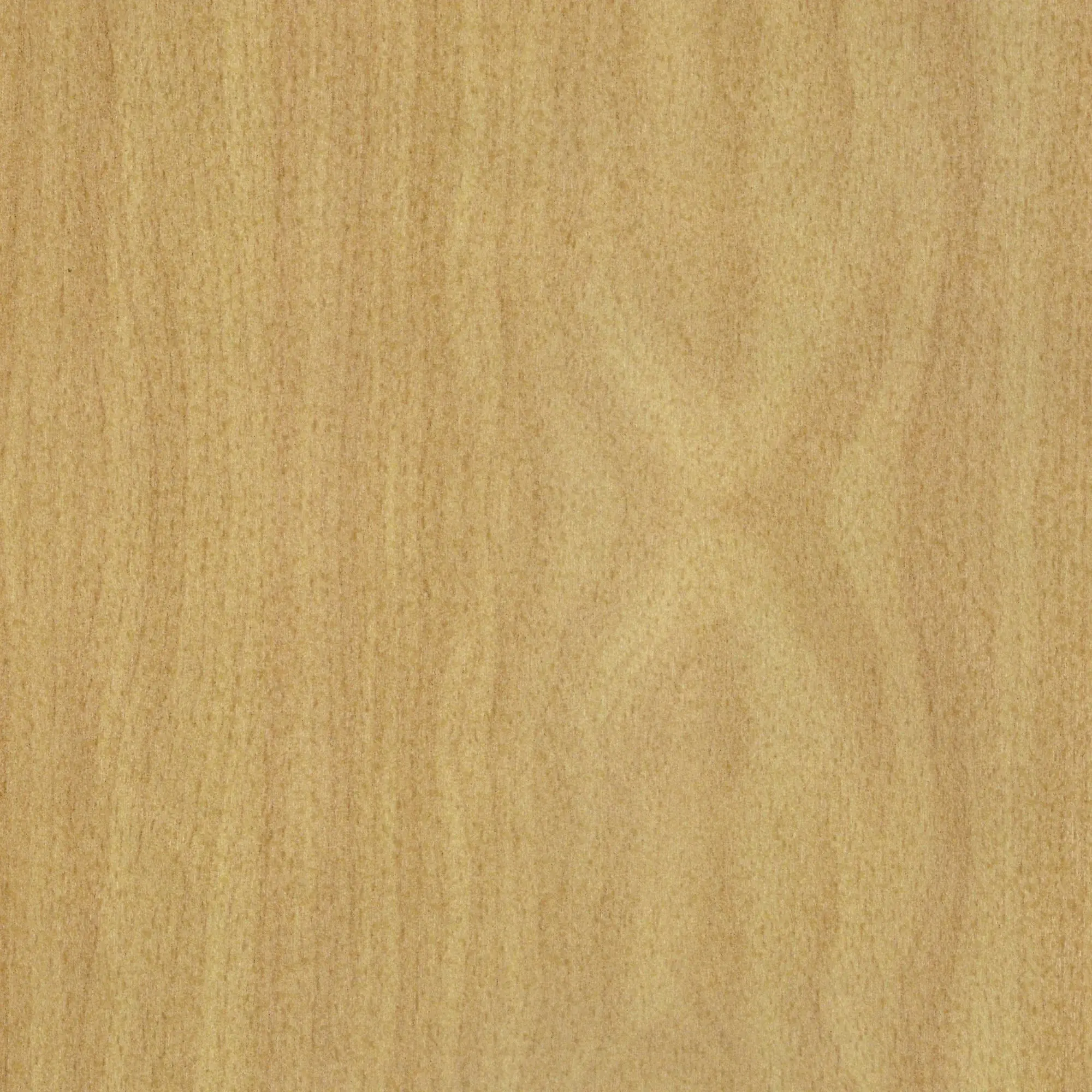 Neuhofer Übergangsprofil 90 cm, 37,5 x 5,5 mm