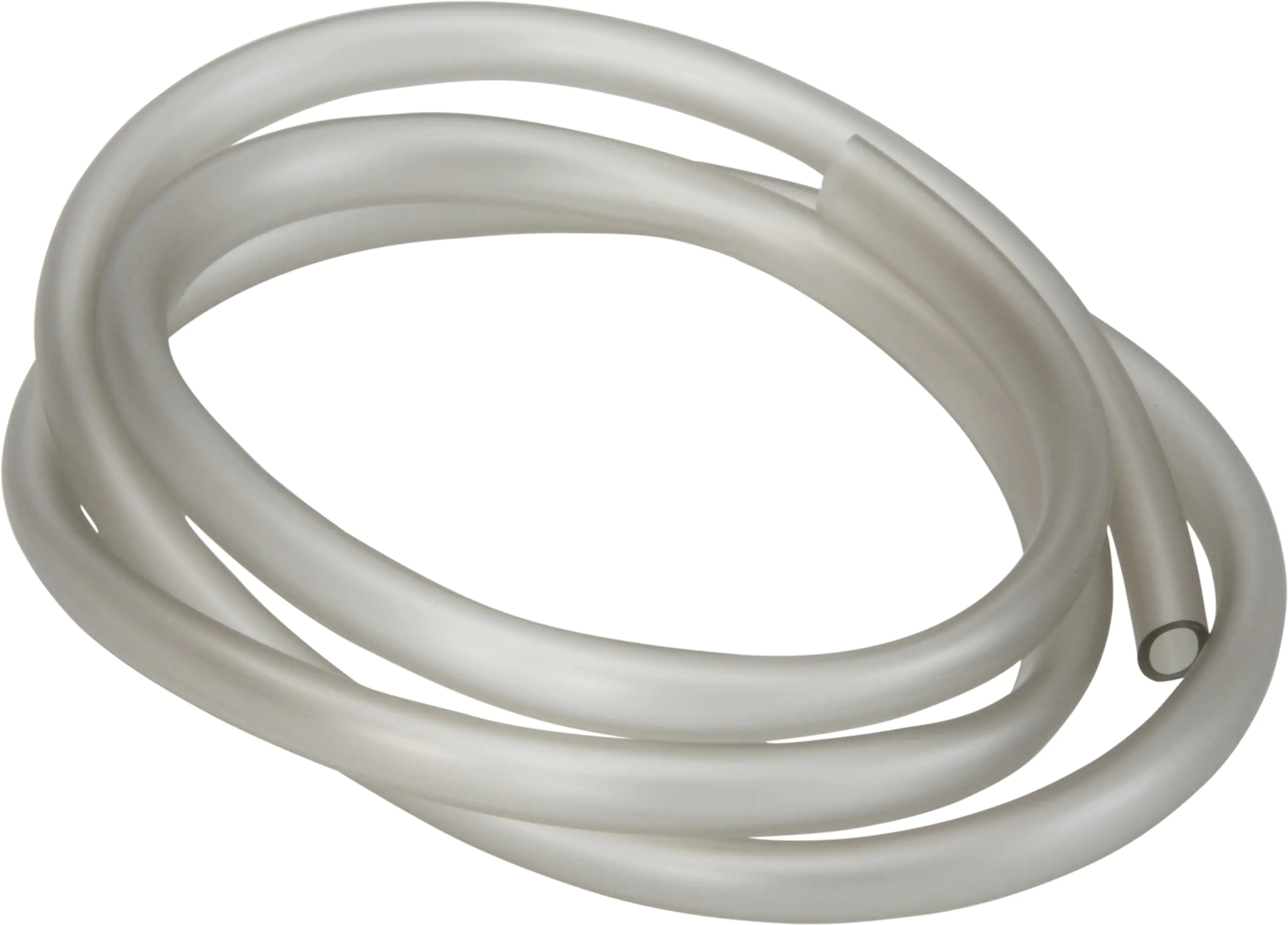 SWG Kraftstoffschlauch klar nach ISO 1307