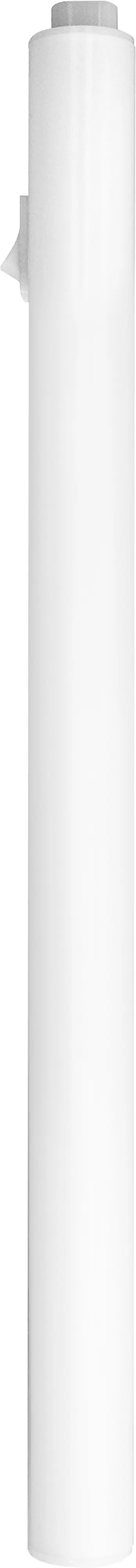 Osram LED Lichtleiste Switch Batten 30 cm 4 Watt Osram LED Lichtleiste Switch Batten 30 cm 4 Watt