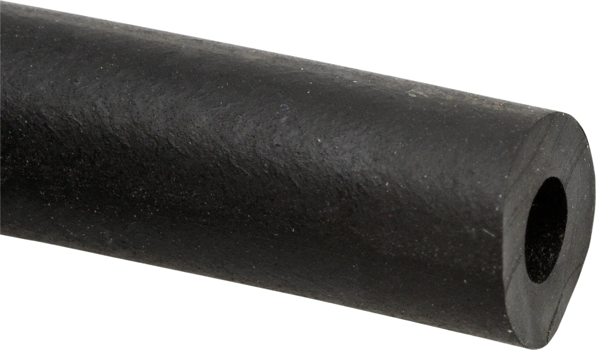 SWG Unterdruckschlauch Eco-C 3,5x8,0mm 1m SWG Unterdruckschlauch Eco-C 3,5x8,0mm 1m