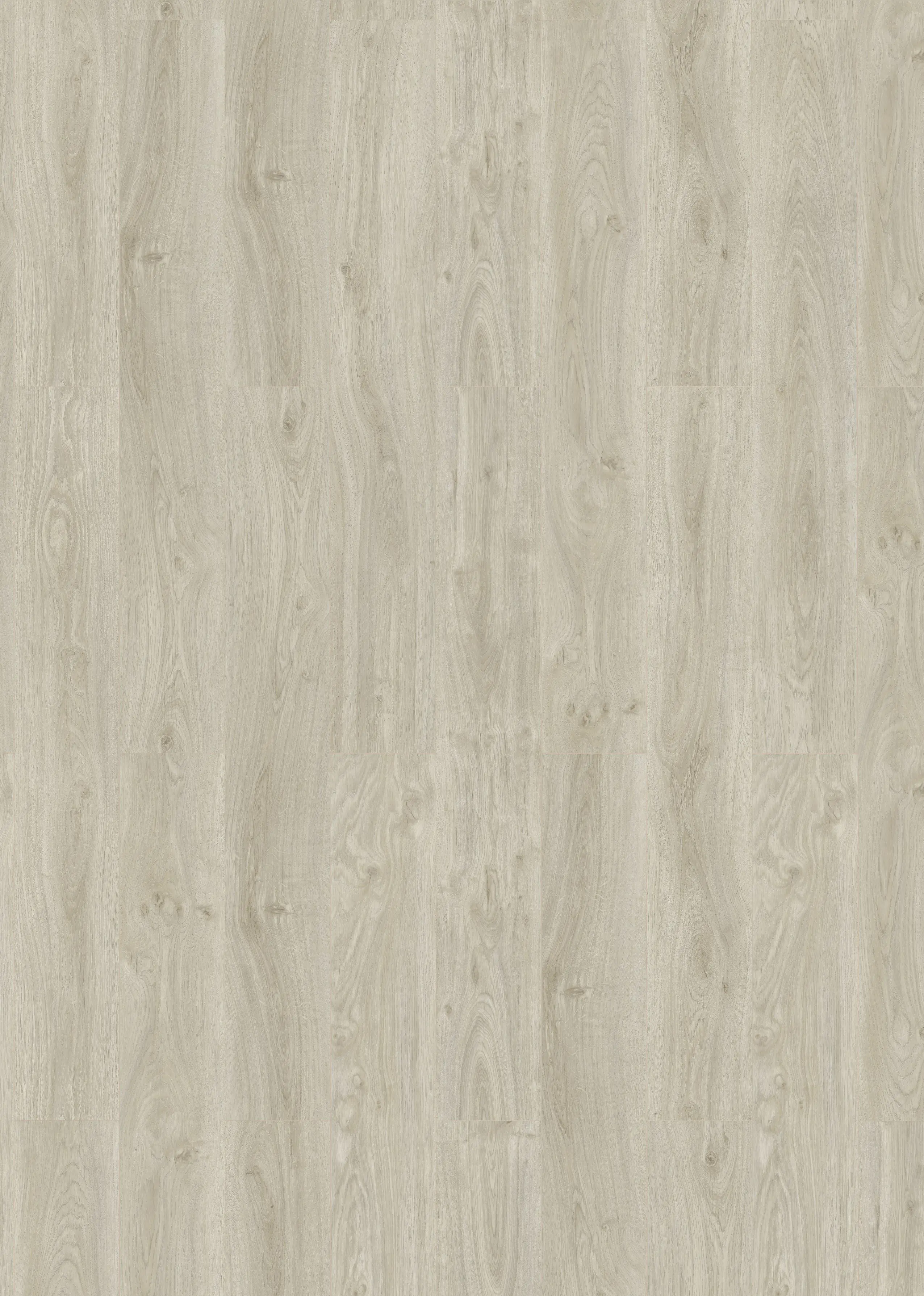 Classen Vinylboden GreenVinyl Weisseiche Landhausdiele Classen Vinylboden GreenVinyl Weisseiche Landhausdiele