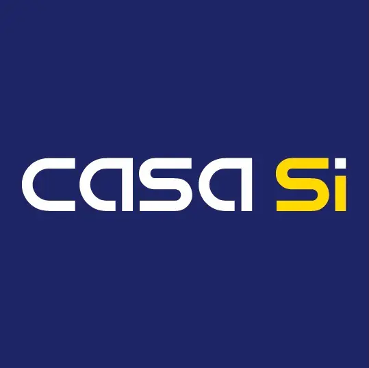 Casa Si Casa Si