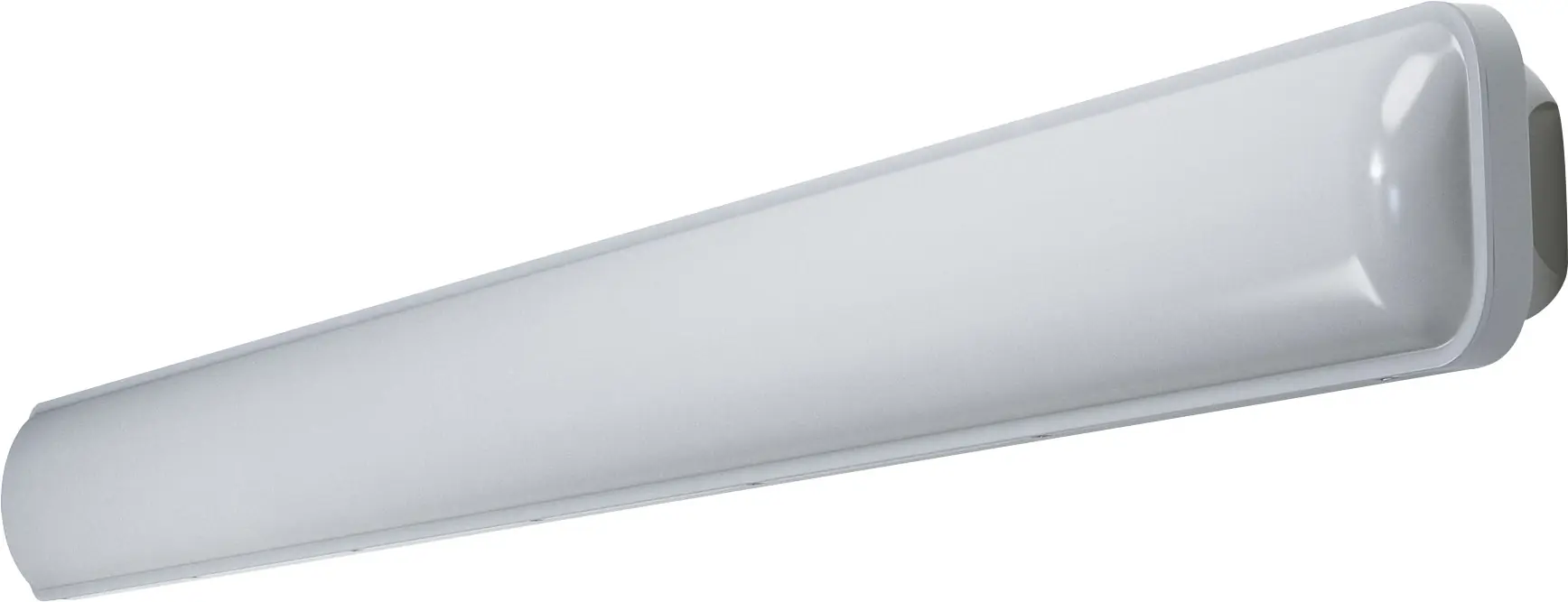 Osram LED Feuchtraumleuchte Submarine Integrated 48 Watt 148 cm Osram LED Feuchtraumleuchte Submarine Integrated 48 Watt 148 cm