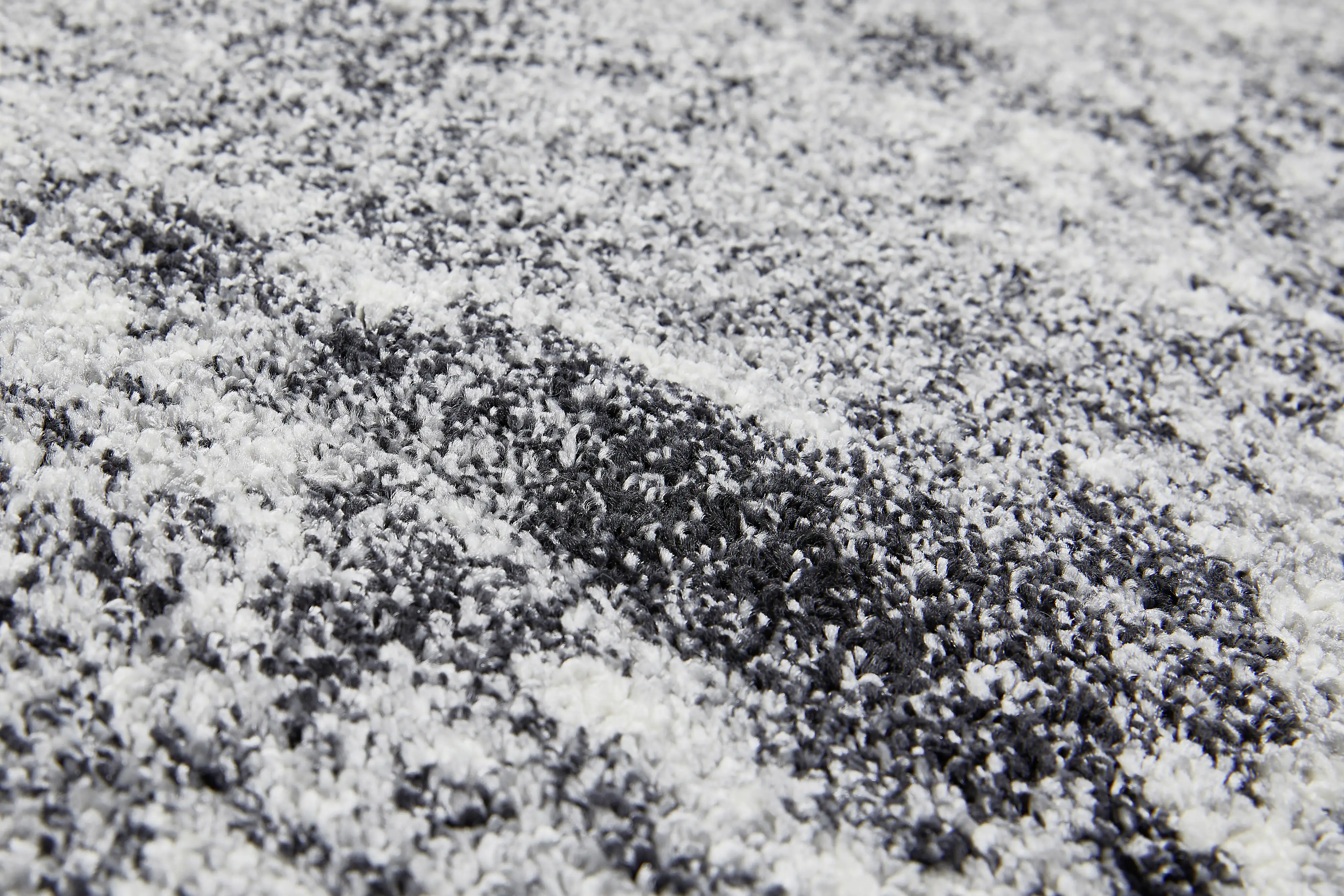 Andiamo Teppich Shade, grau, 120 x 170 cm Andiamo Teppich Shade, grau, 120 x 170 cm