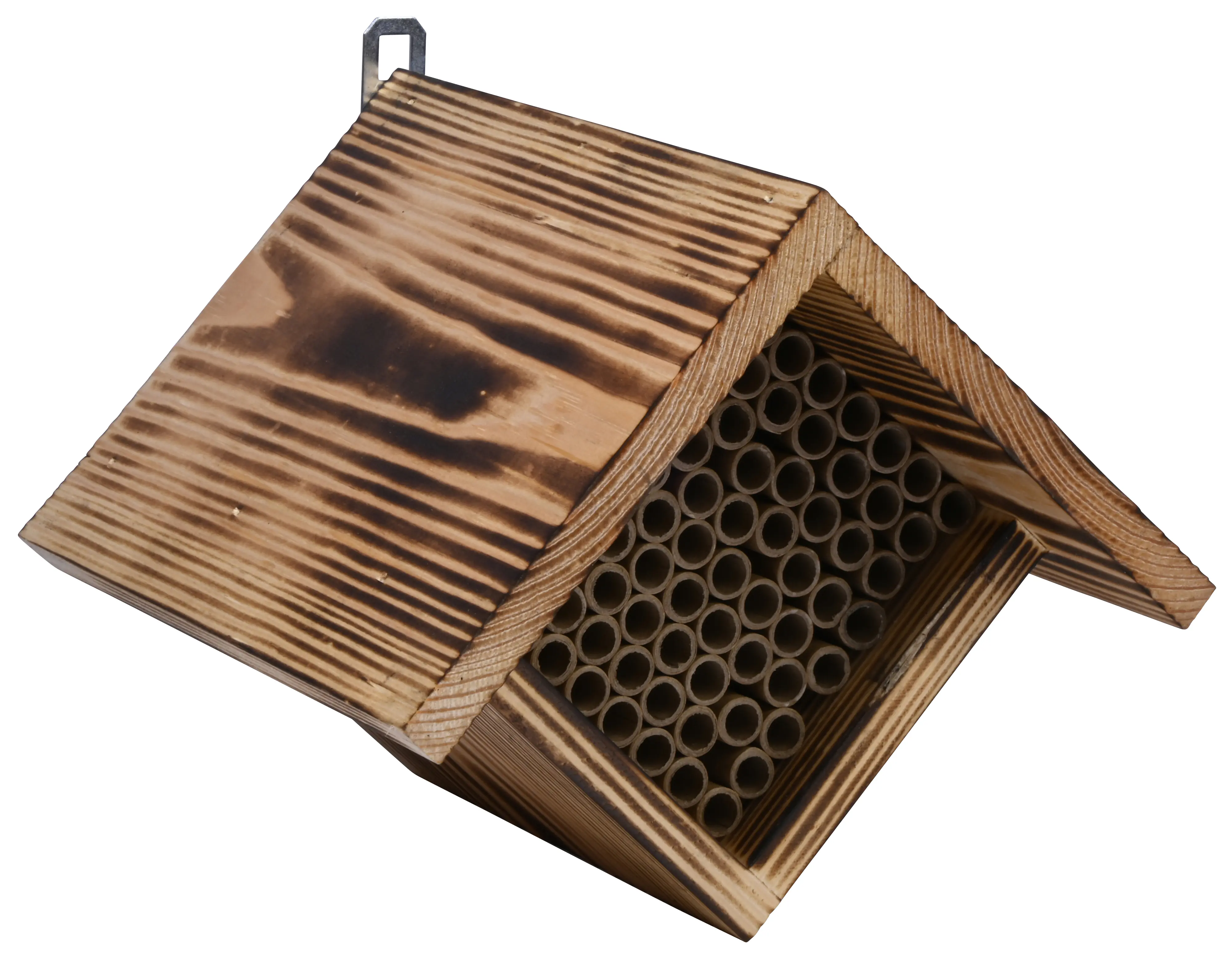 Dobar Bienenhaus Square 80 x 40 cm Dobar Bienenhaus Square 80 x 40 cm
