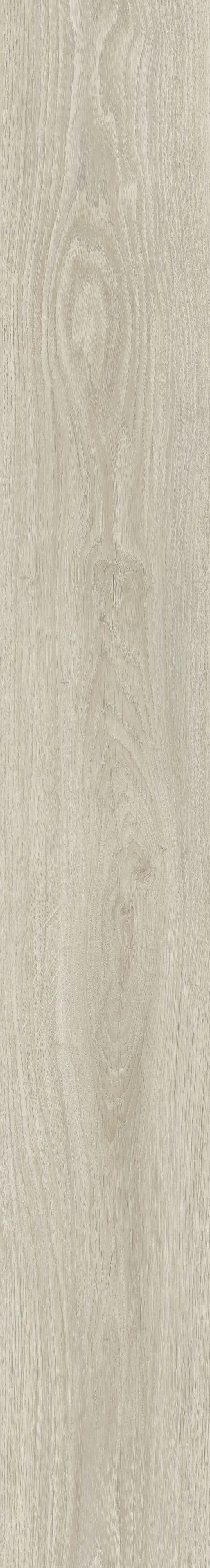 Classen Vinylboden GreenVinyl Weisseiche Landhausdiele Classen Vinylboden GreenVinyl Weisseiche Landhausdiele