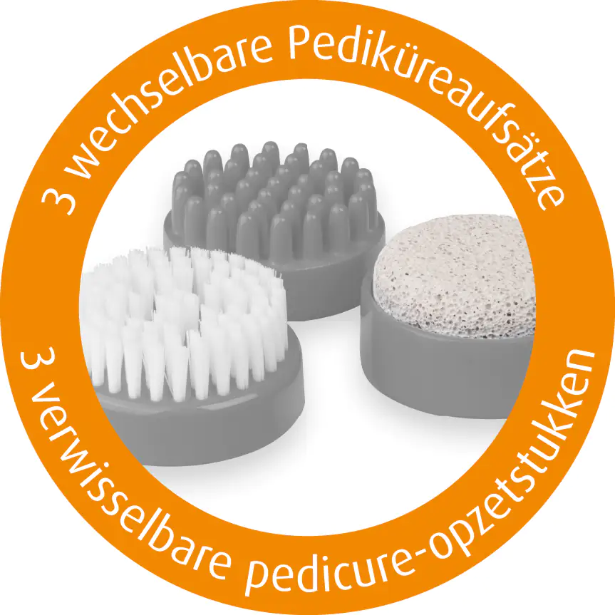 4015588883873_2 Medisana Fußsprudelbad FS 883