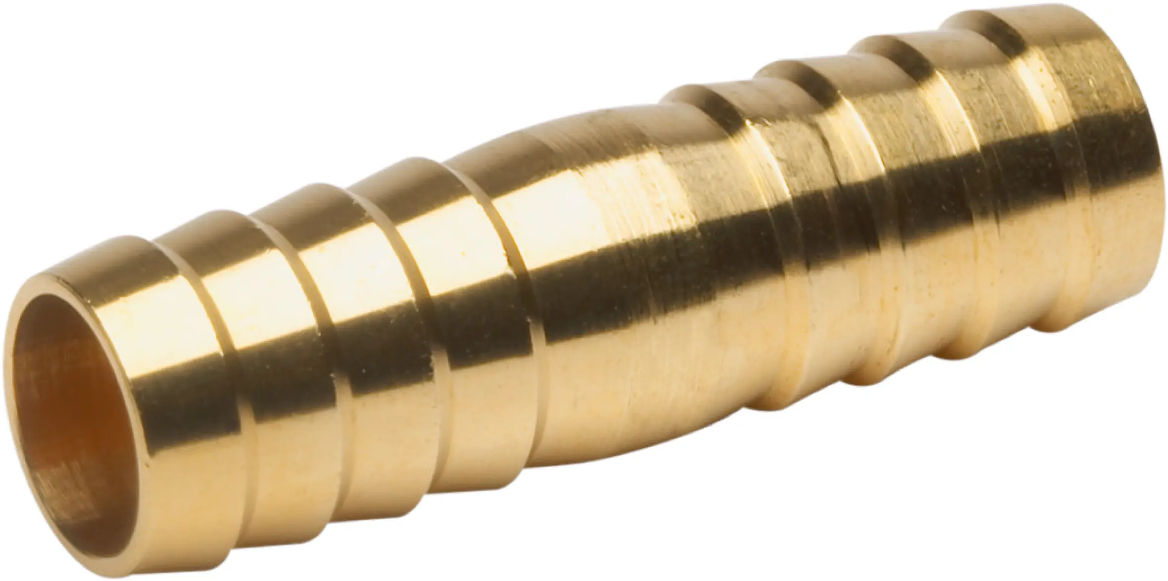 Cornat Schlauchverbinder 21 mm (1/2") Schlauchtülle