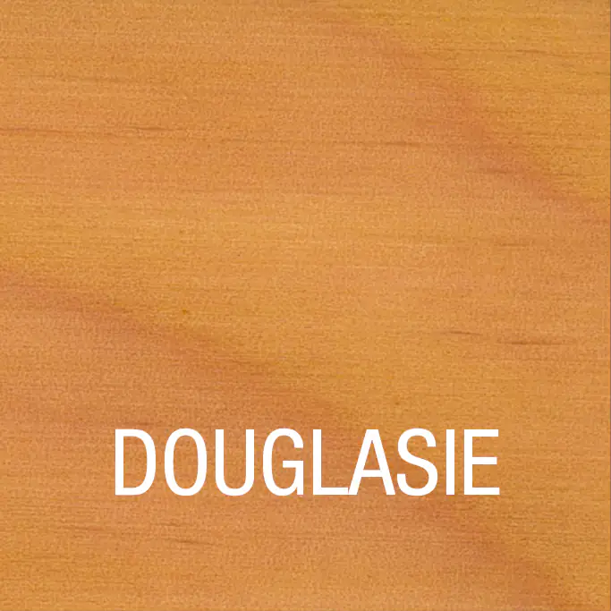 5702160143164_1 Bondex Douglasien Öl 2,5 L