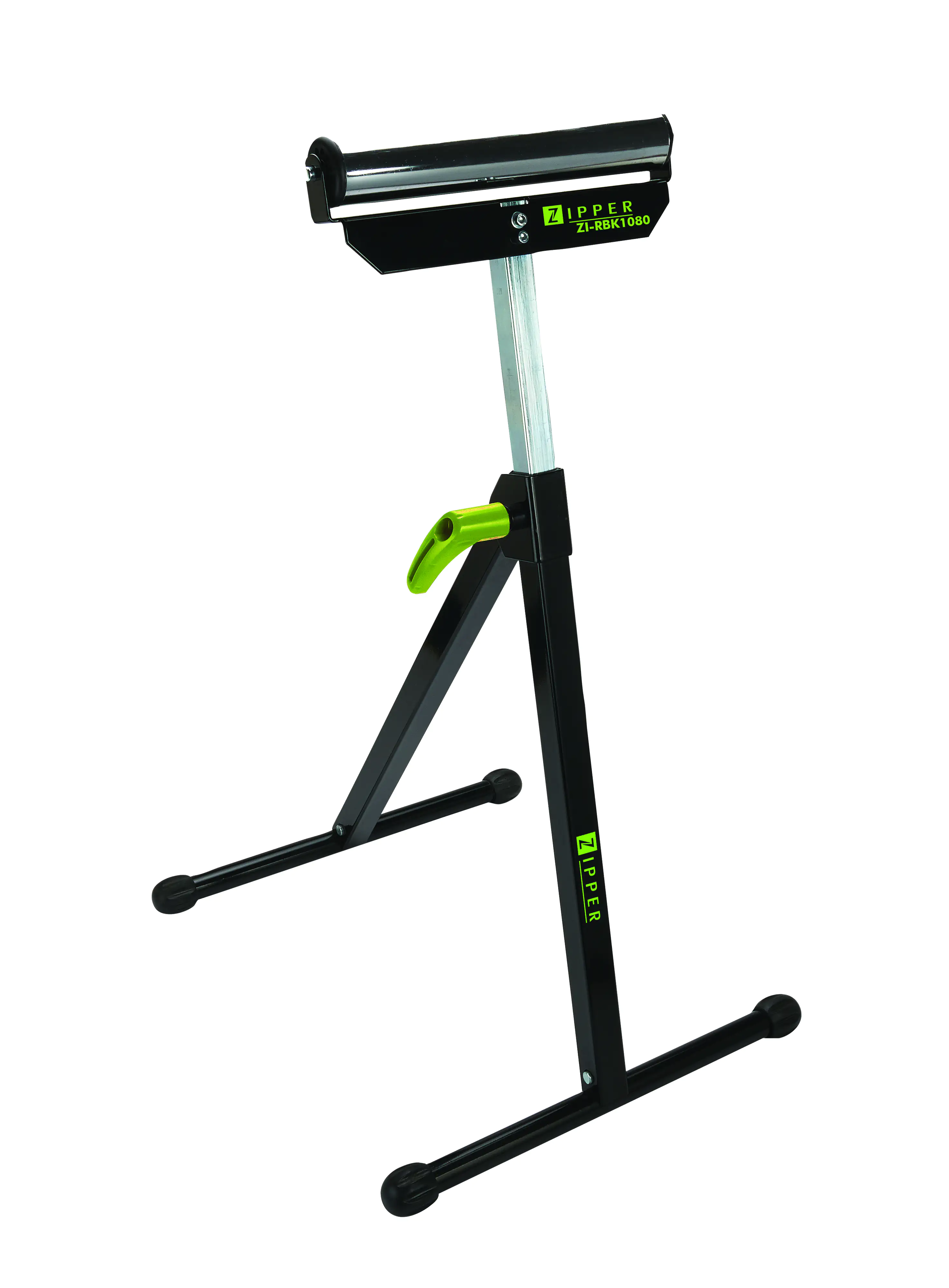 Zipper Arbeitsbock ZI-RBK1080 Zipper Arbeitsbock ZI-RBK1080