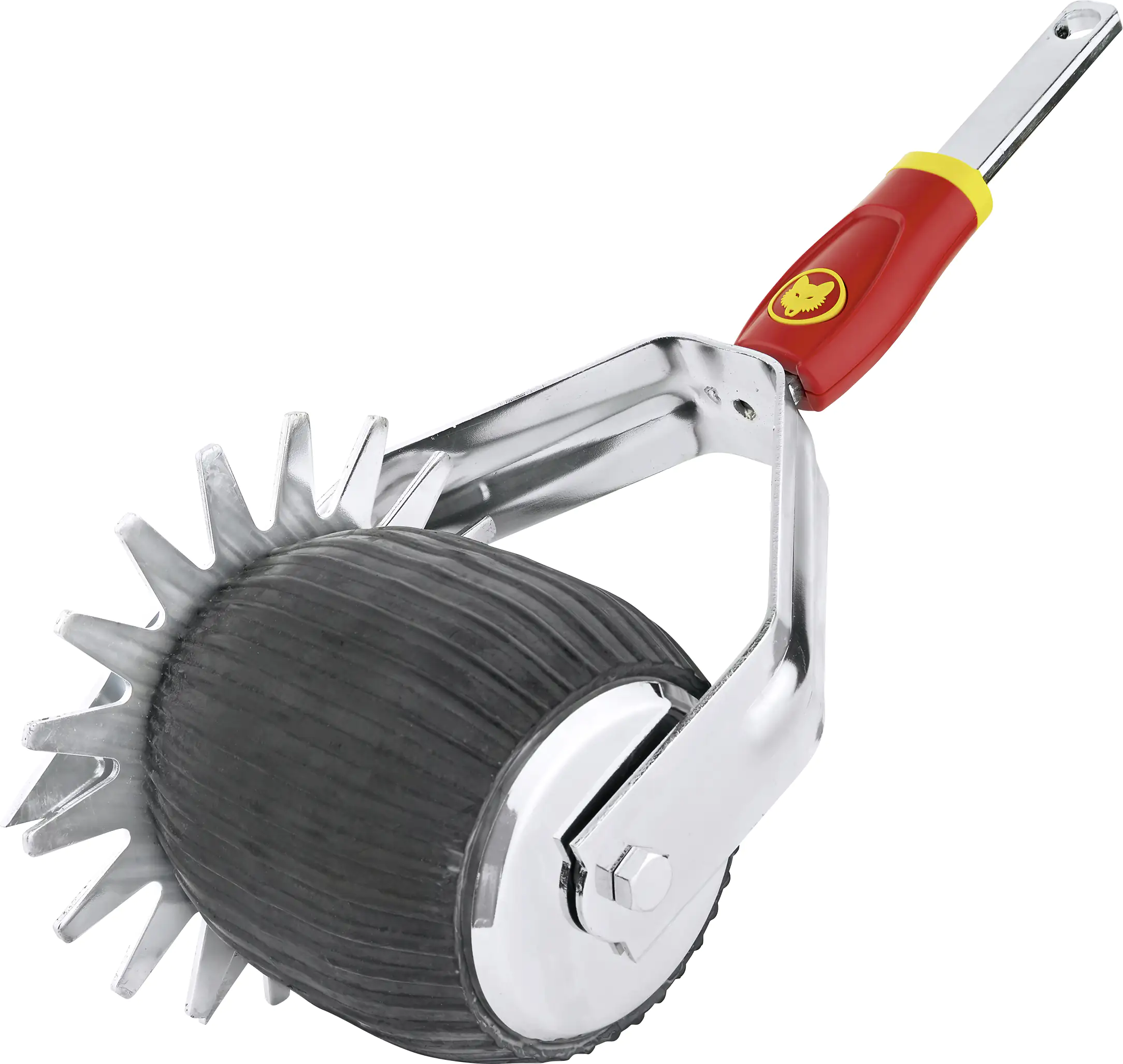 Wolf Garten Rasenkantenschneider RB-M Wolf Garten Rasenkantenschneider RB-M