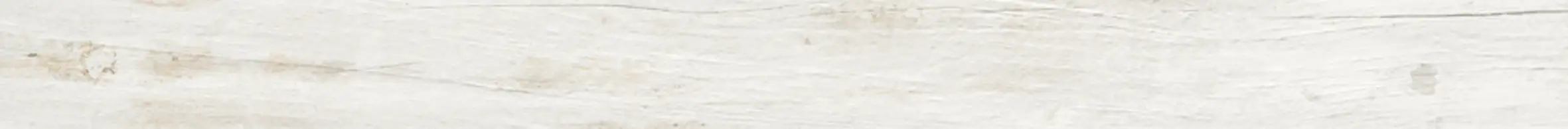 Sockel Oak Shabby 7 x 90 cm weiß Sockel Oak Shabby 7 x 90 cm weiß