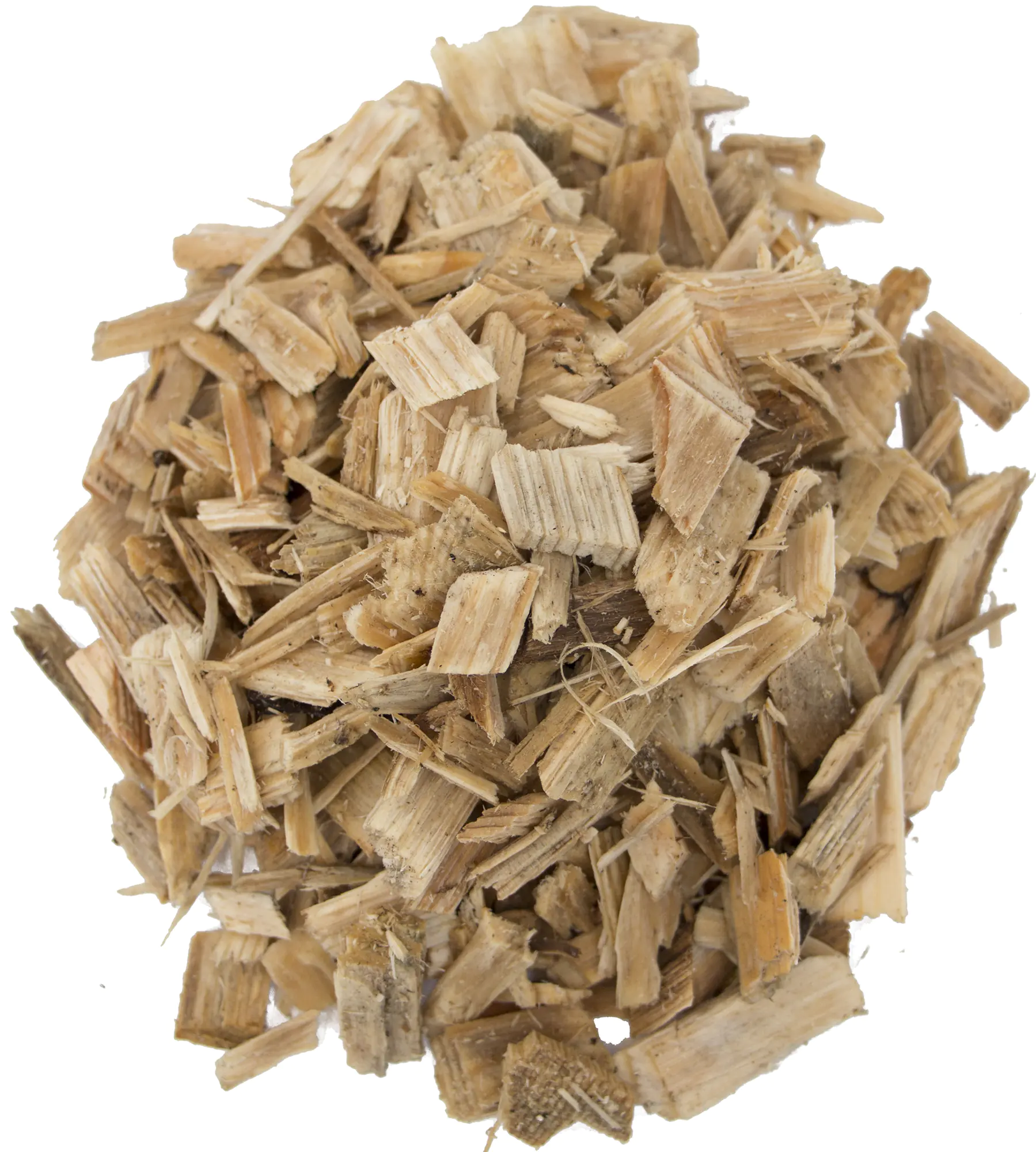 Floragard Spielplatzbelag und Wegebelag  2 x 40 L Floragard Spielplatzbelag und Wegebelag  2 x 40 L