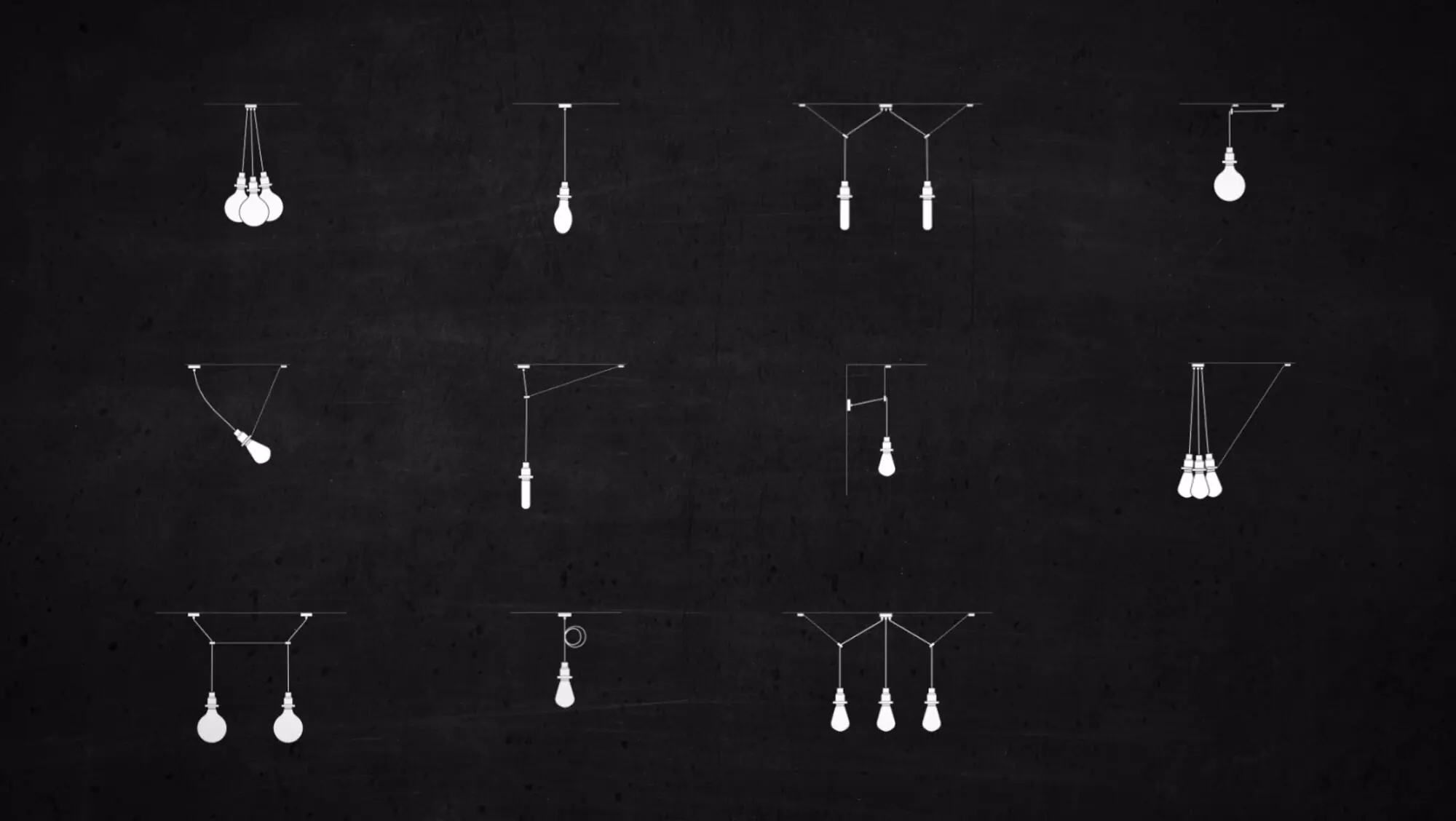 Osram LED Globelampe Vintage 1906 E27 2,5W warmweiß, amber Osram LED Globelampe Vintage 1906 E27 2,5W warmweiß, amber