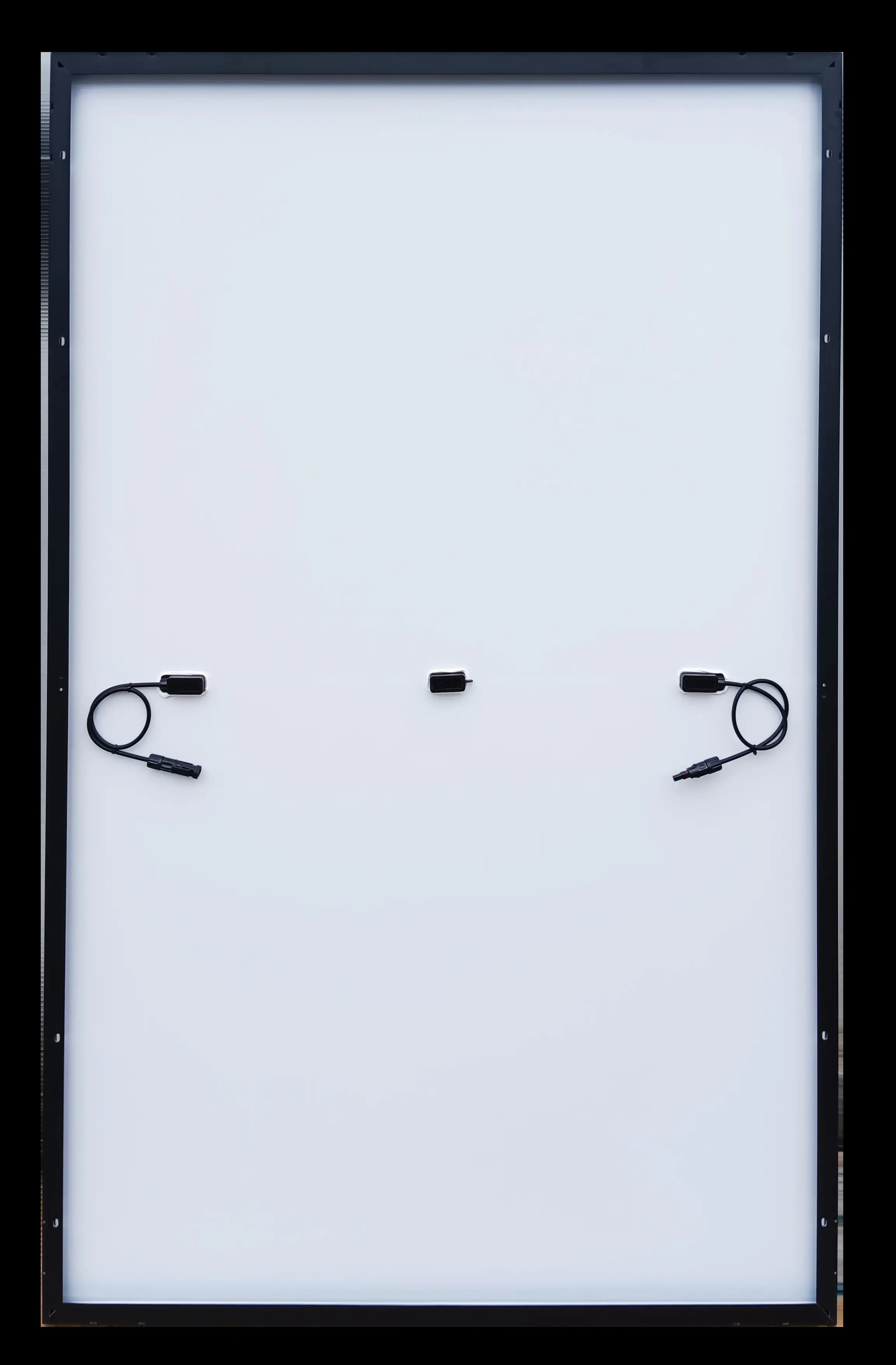 Austa Solarmodul AU380-30V-MH 380 Watt Austa Solarmodul AU380-30V-MH 380 Watt