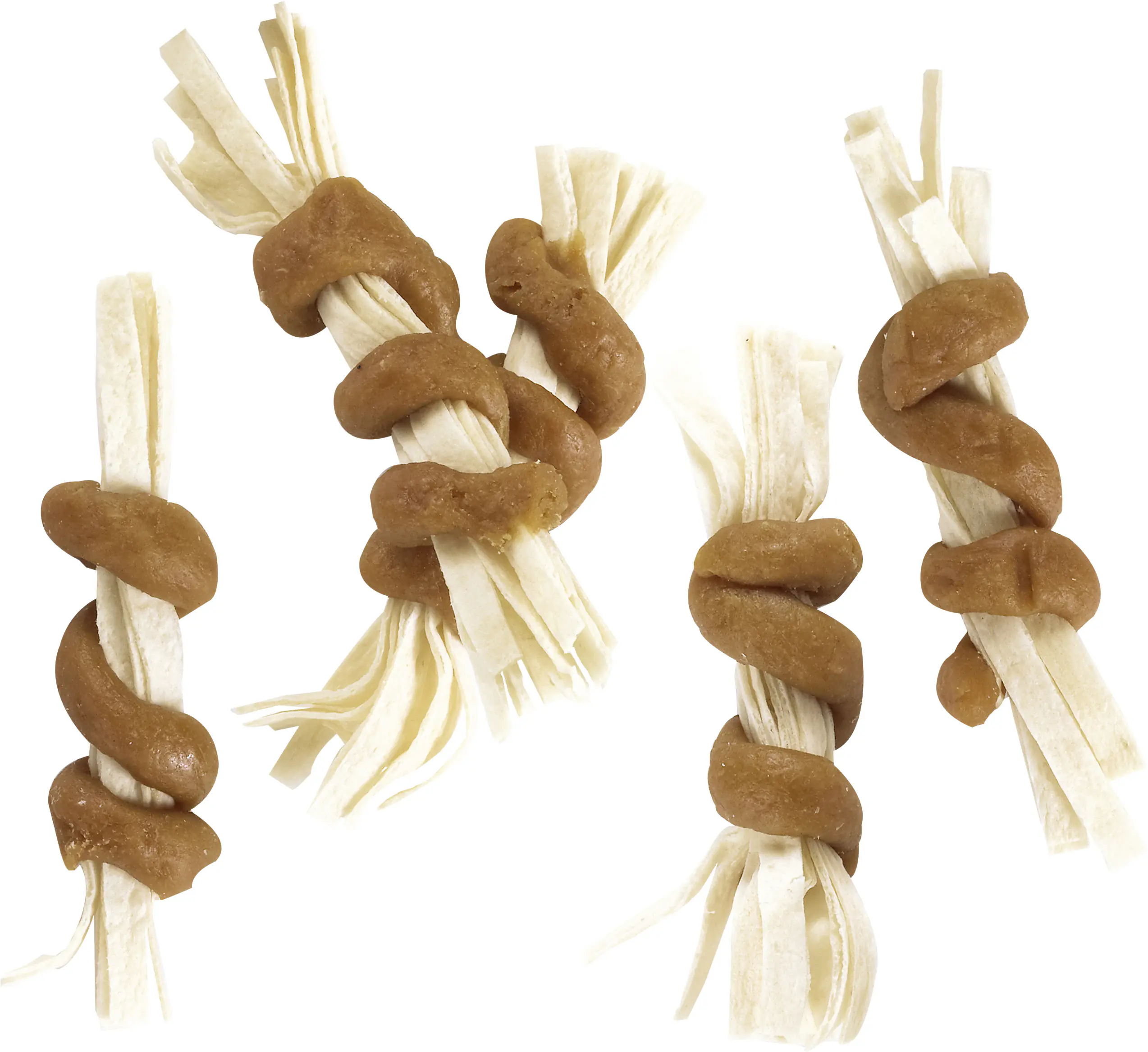 Vitakraft LAMB Duo® Lammfleisch & Fisch MSC 80 g