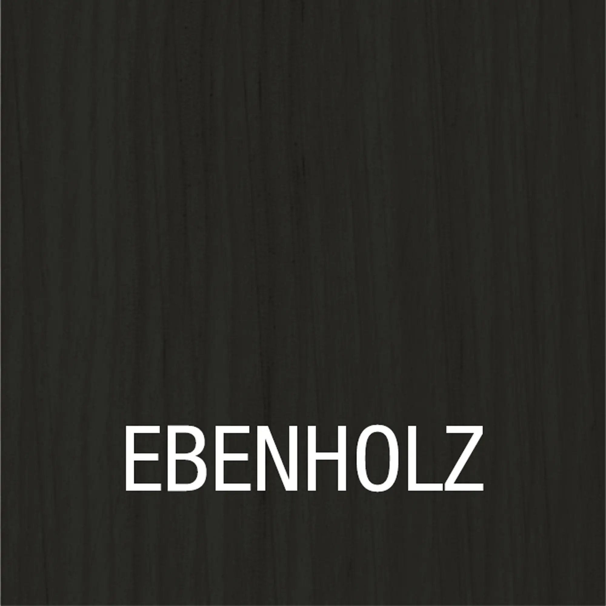 Bondex Holzlasur für Außen 750 ml ebenholz