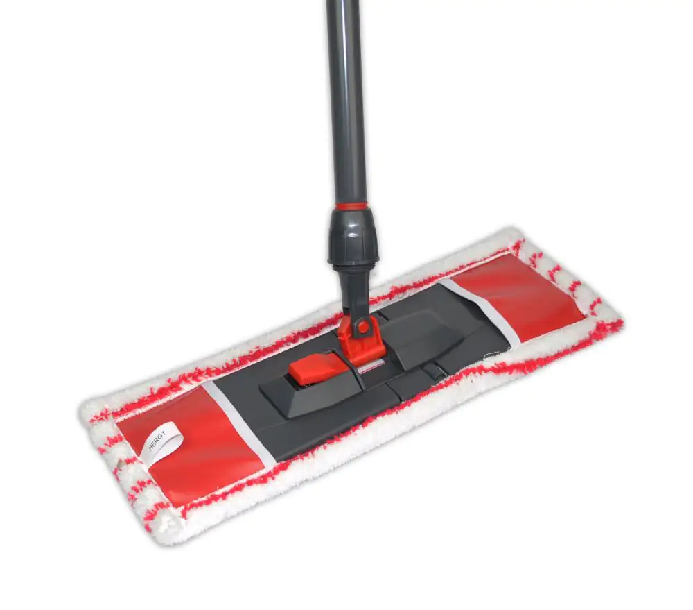 Coronet Bodenwischer Clever Clean 42 cm Wischbreite Coronet Bodenwischer Clever Clean 42 cm Wischbreite