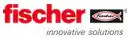 Fischer