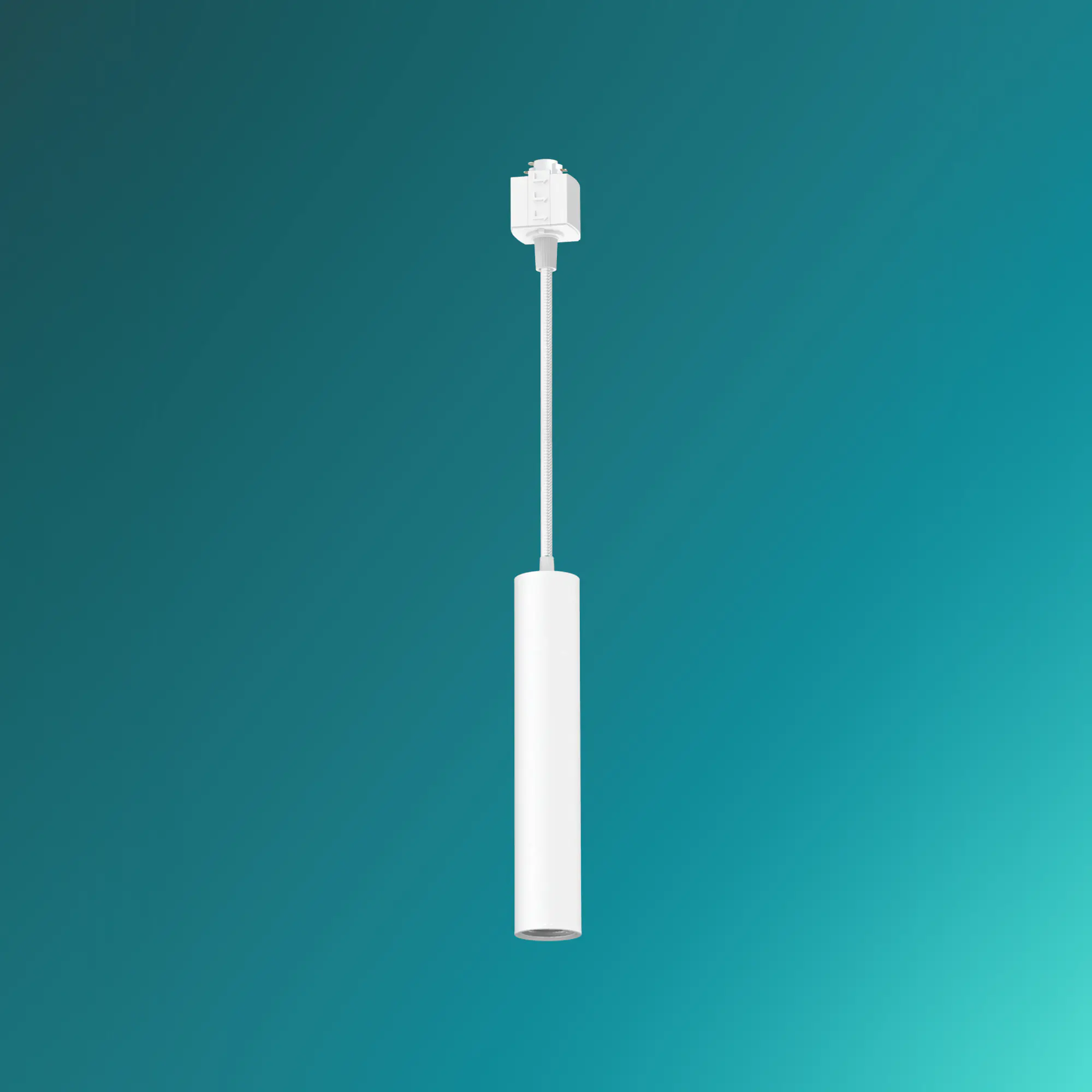 Philips Pendelleuchte 1er Pendel Paxie Easy Link weiß Philips Pendelleuchte 1er Pendel Paxie Easy Link weiß