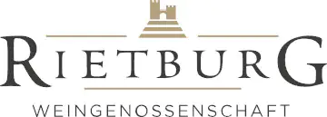 Rietburg