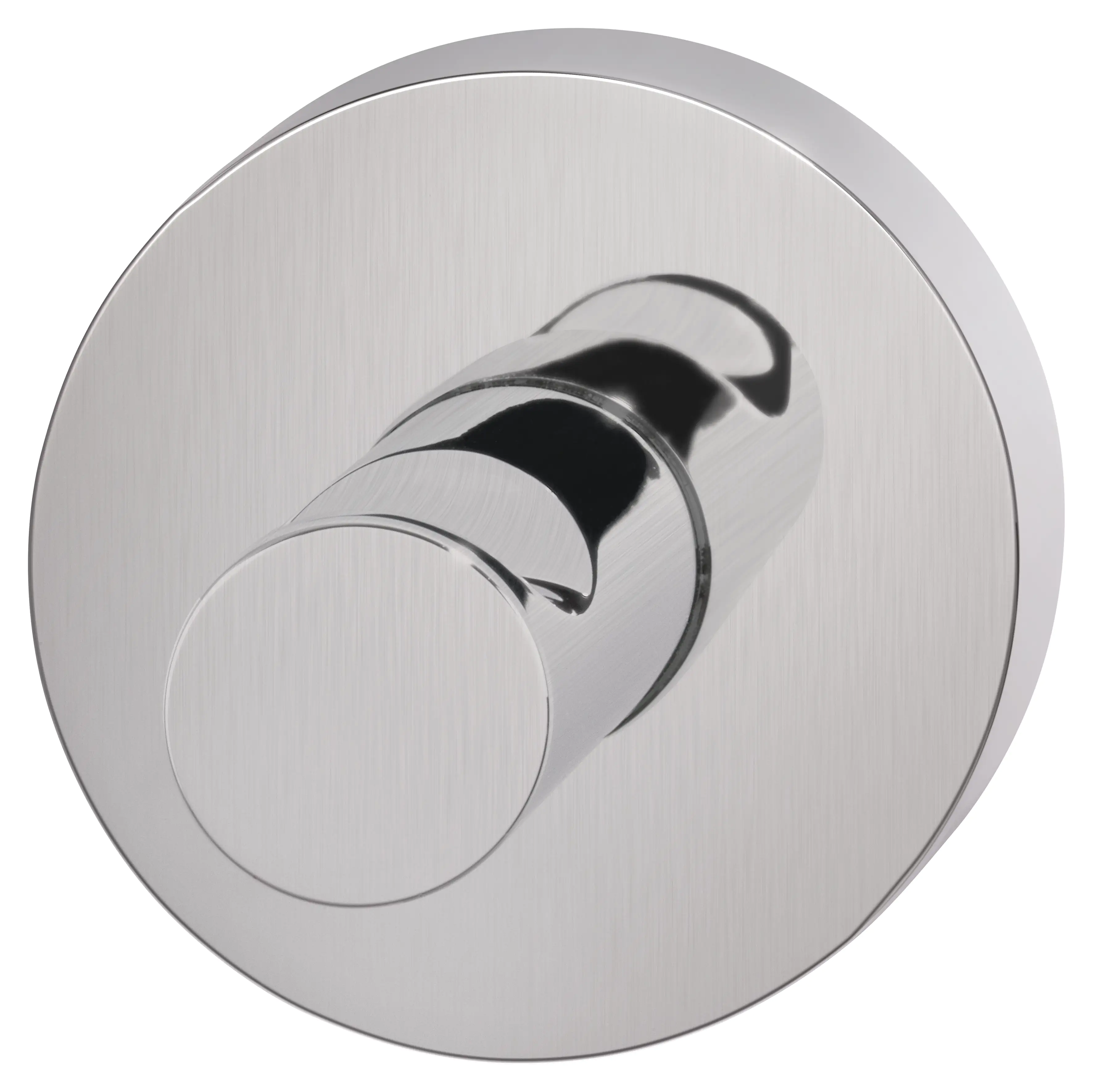 4042448401755_1 tesa Powerbutton Haken Premium Edelstahl