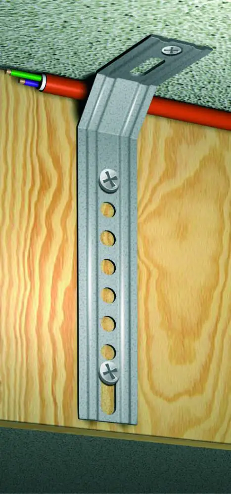 Vormann Verstellwinkel sendzimir verzinkt 70 x 60 x 30 mm