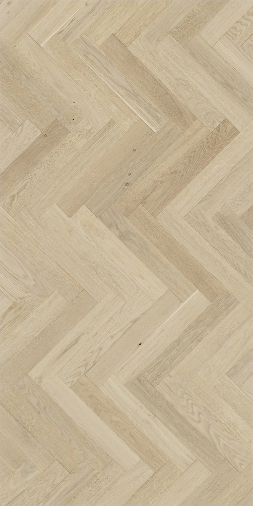 Parador Parkett Trendtime 3 Living Eiche Pure lackversiegelt matt 
