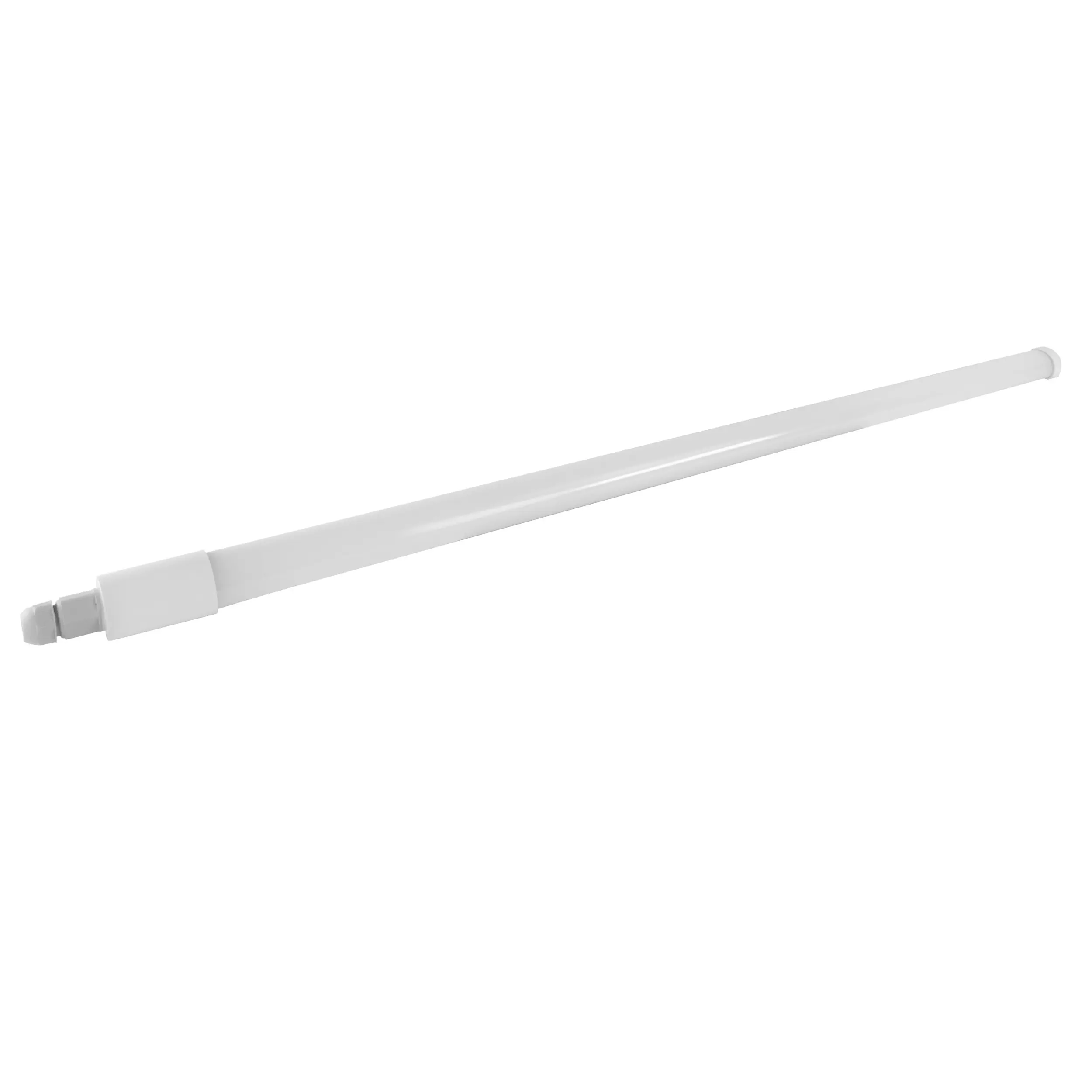 REV Feuchtraumleuchte LED Slim Pro 45 W 4500 lm neutralweiß 146cm