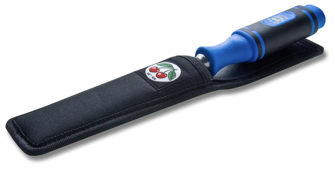 4016649100922_1 Kirschen Multibeitel 2 Cut inkl. Mikrofaser-Holster