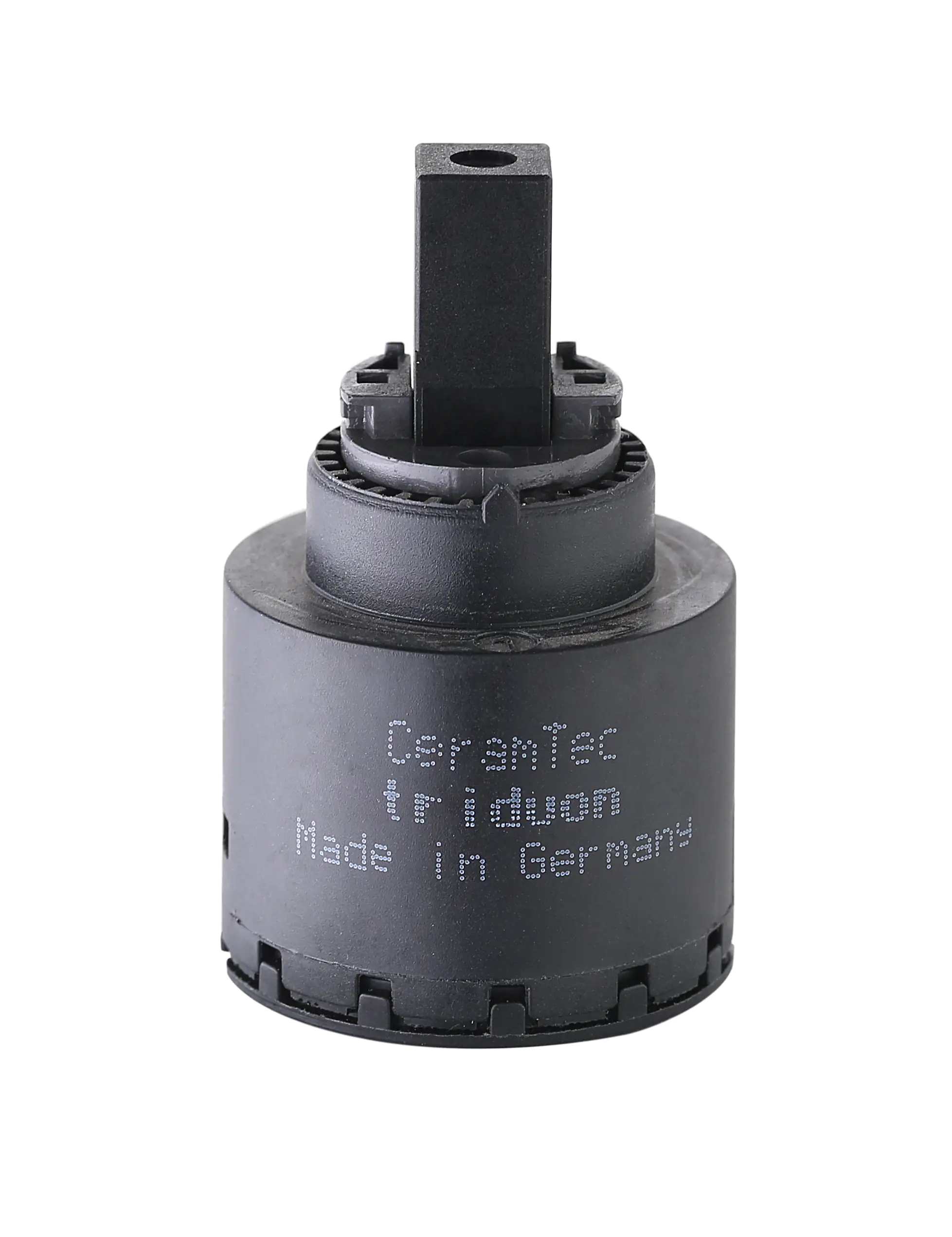 Primaster Ersatz-Kartusche 35 mm geschlossen