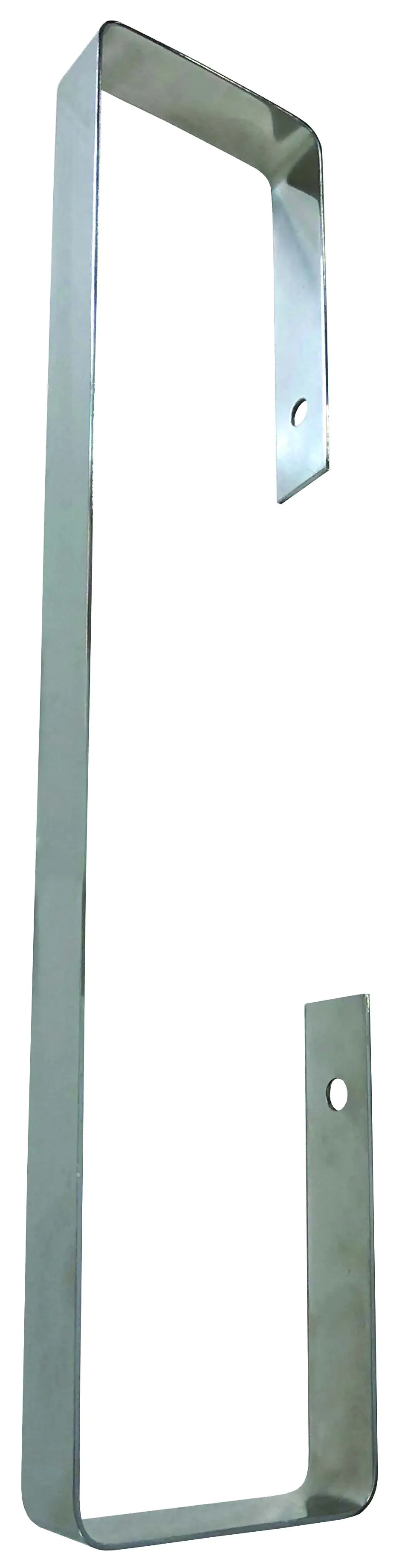 Bella Jolly Handtuchhalter 48 cm (45x120) verchromt glanz