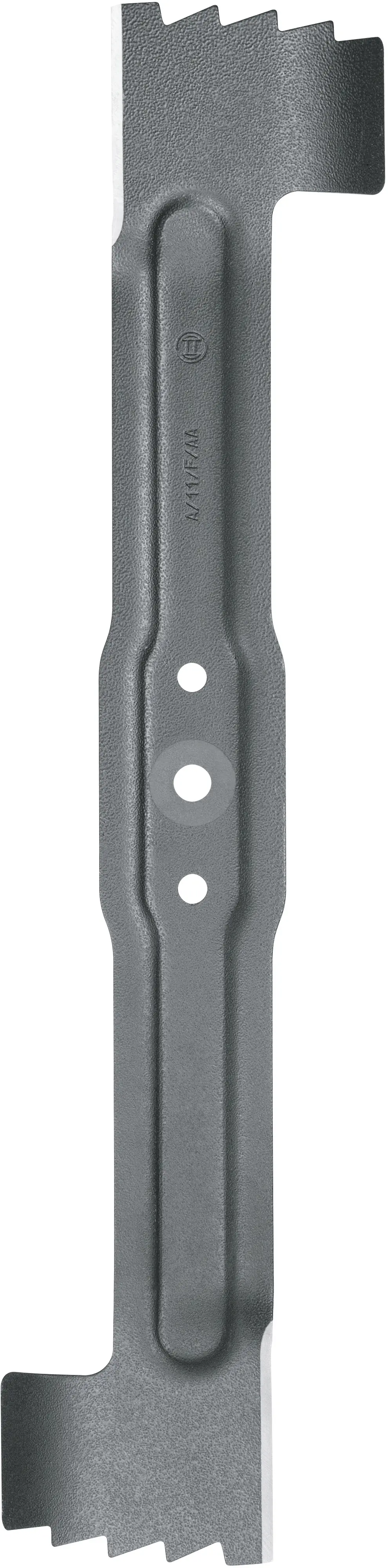 Bosch Ersatzmesser für Rasenmäher AdvancedRotak 36V 42 cm