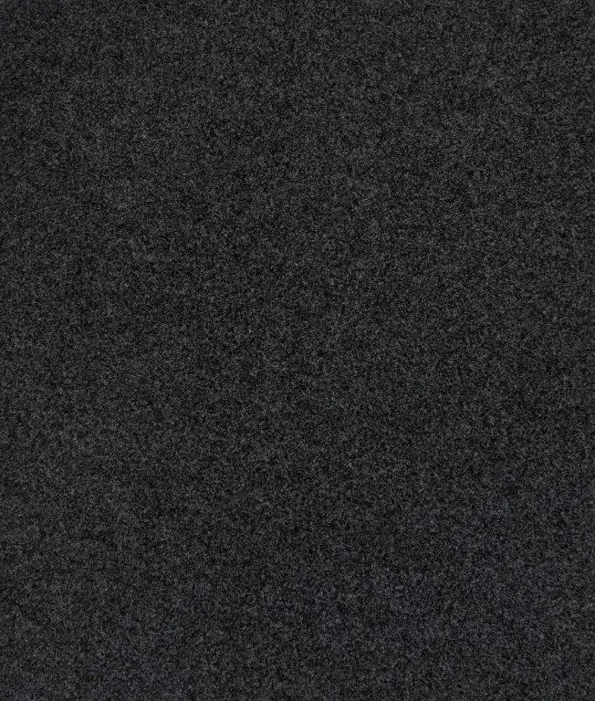 Kunstrasen Fairway anthrazit, 1 x 2 m