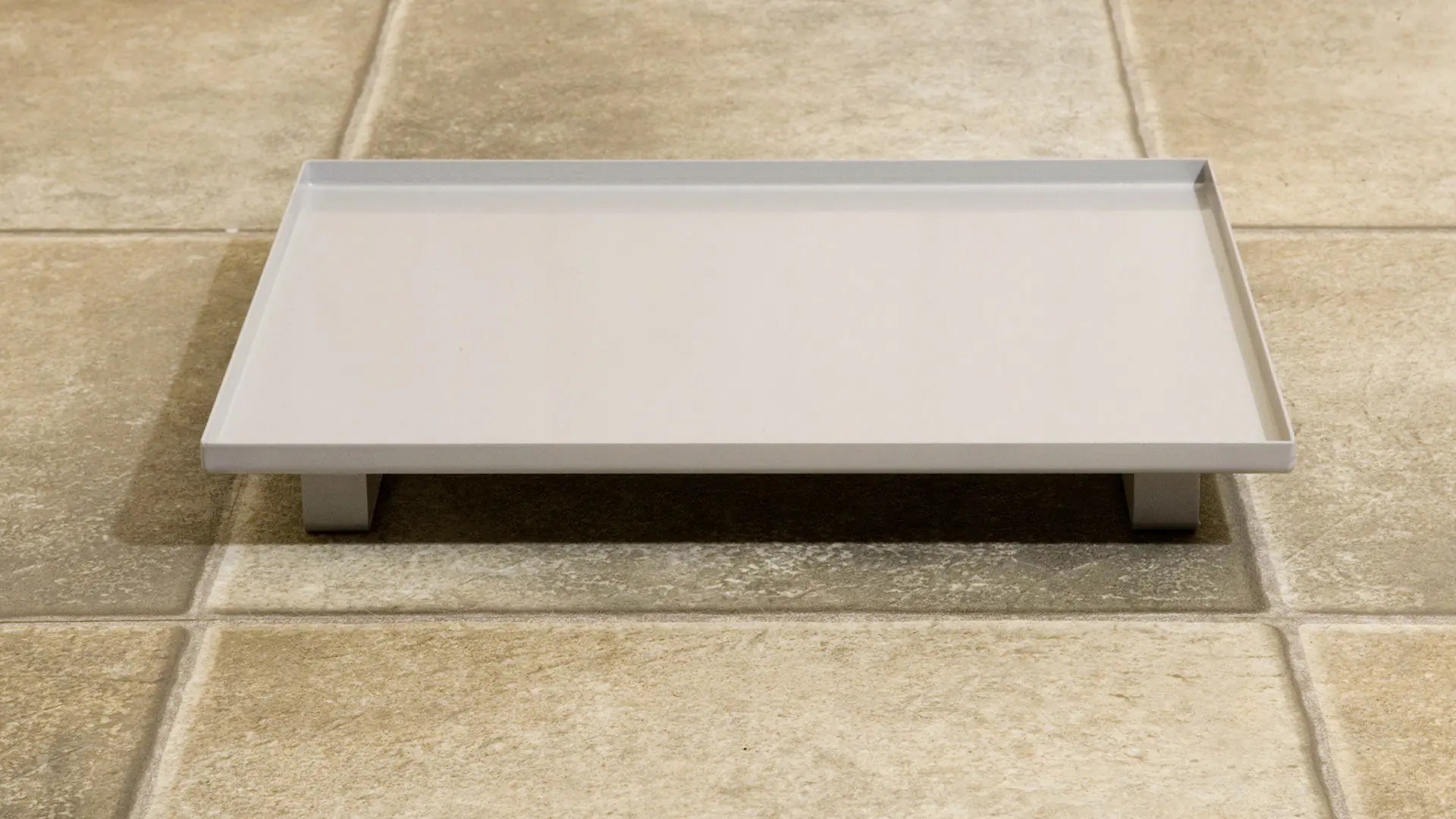 Weka Design-Saunahaus CUBILIS Sparset 7,5 kw BioS