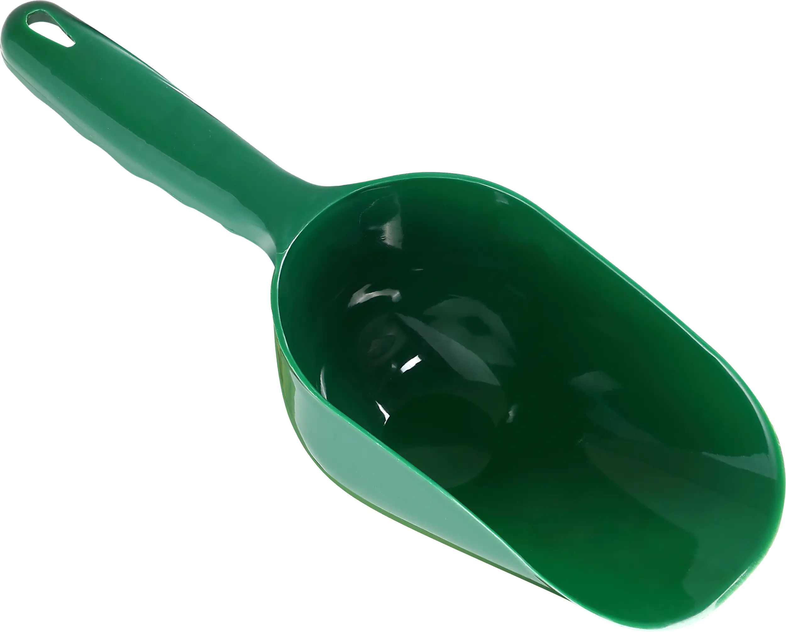 2076920522722 TrendLine Gartenschaufel 30 x 10 cm