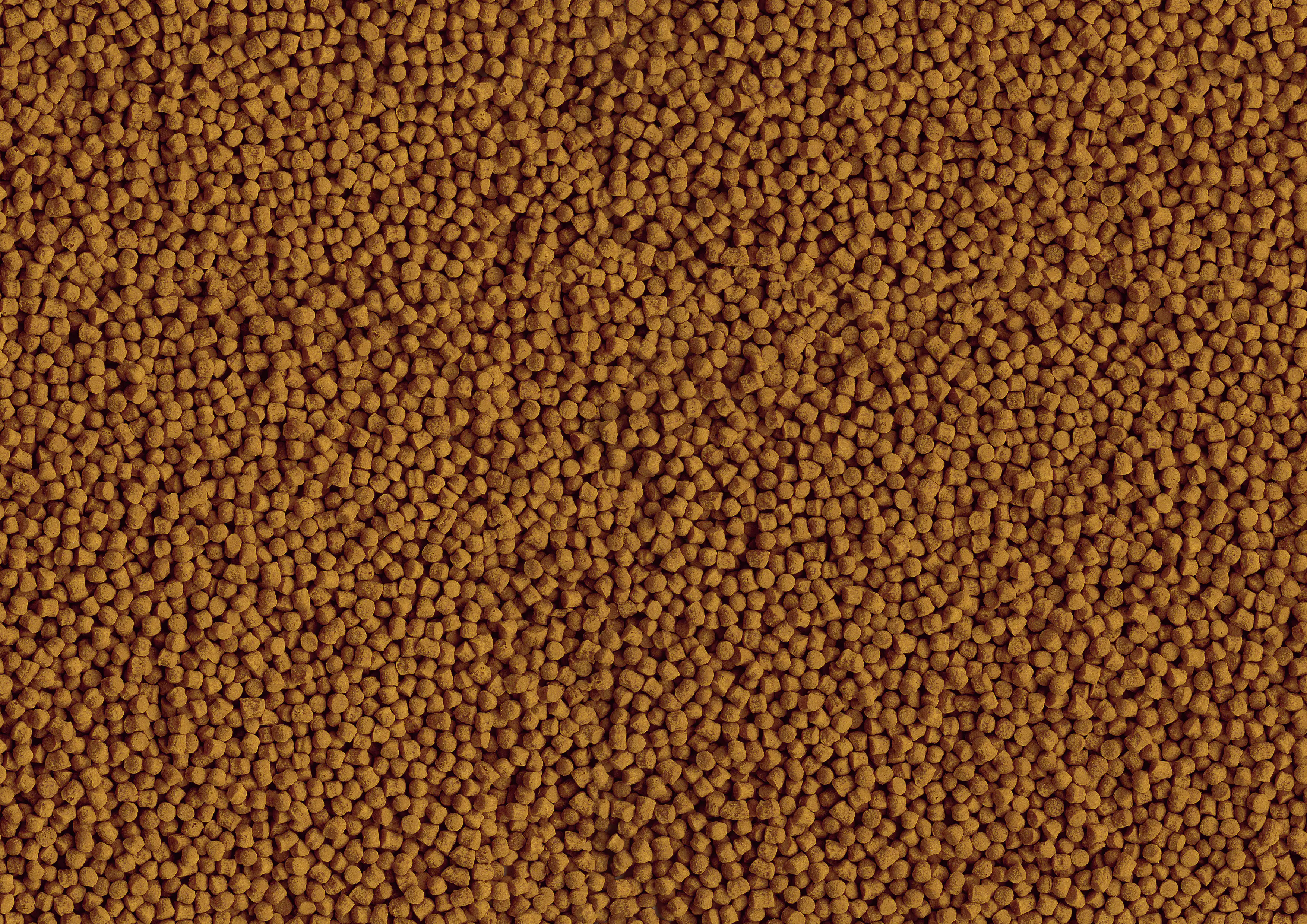 Tetra Pond Koi Sticks Mini 1 L