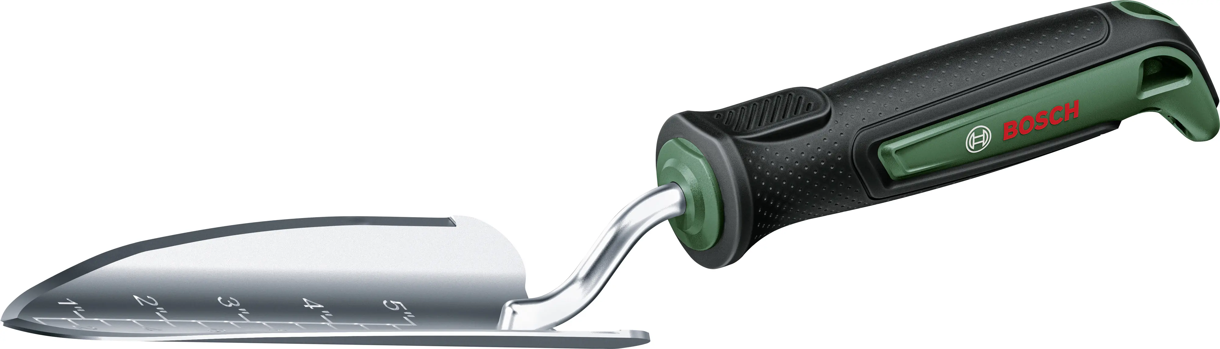 Bosch Pflanzkelle 8 cm Arbeitsbreite Bosch Pflanzkelle 8 cm Arbeitsbreite