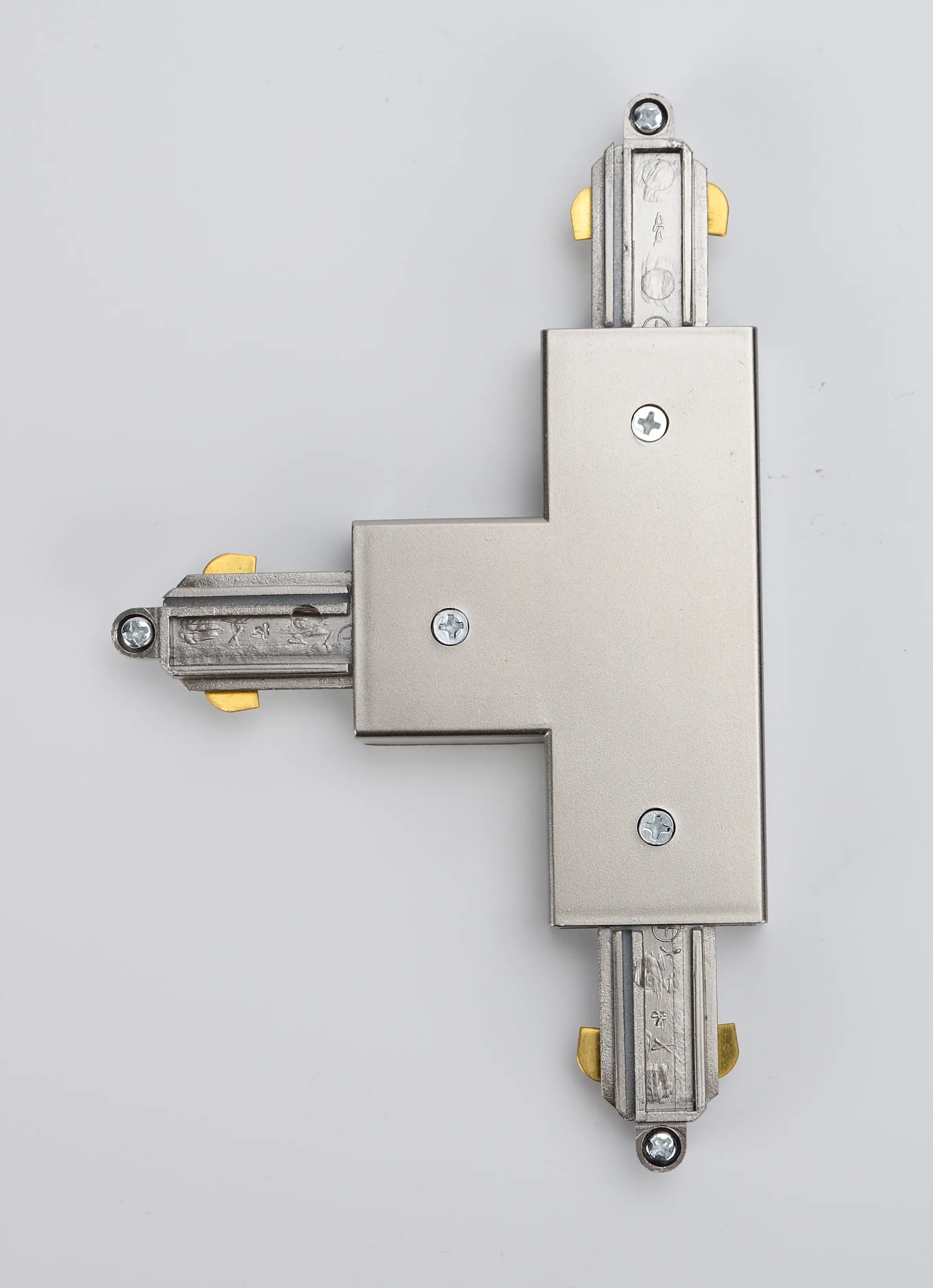 TrendLine T-Verbinder Ergänzung für Kombi-Set