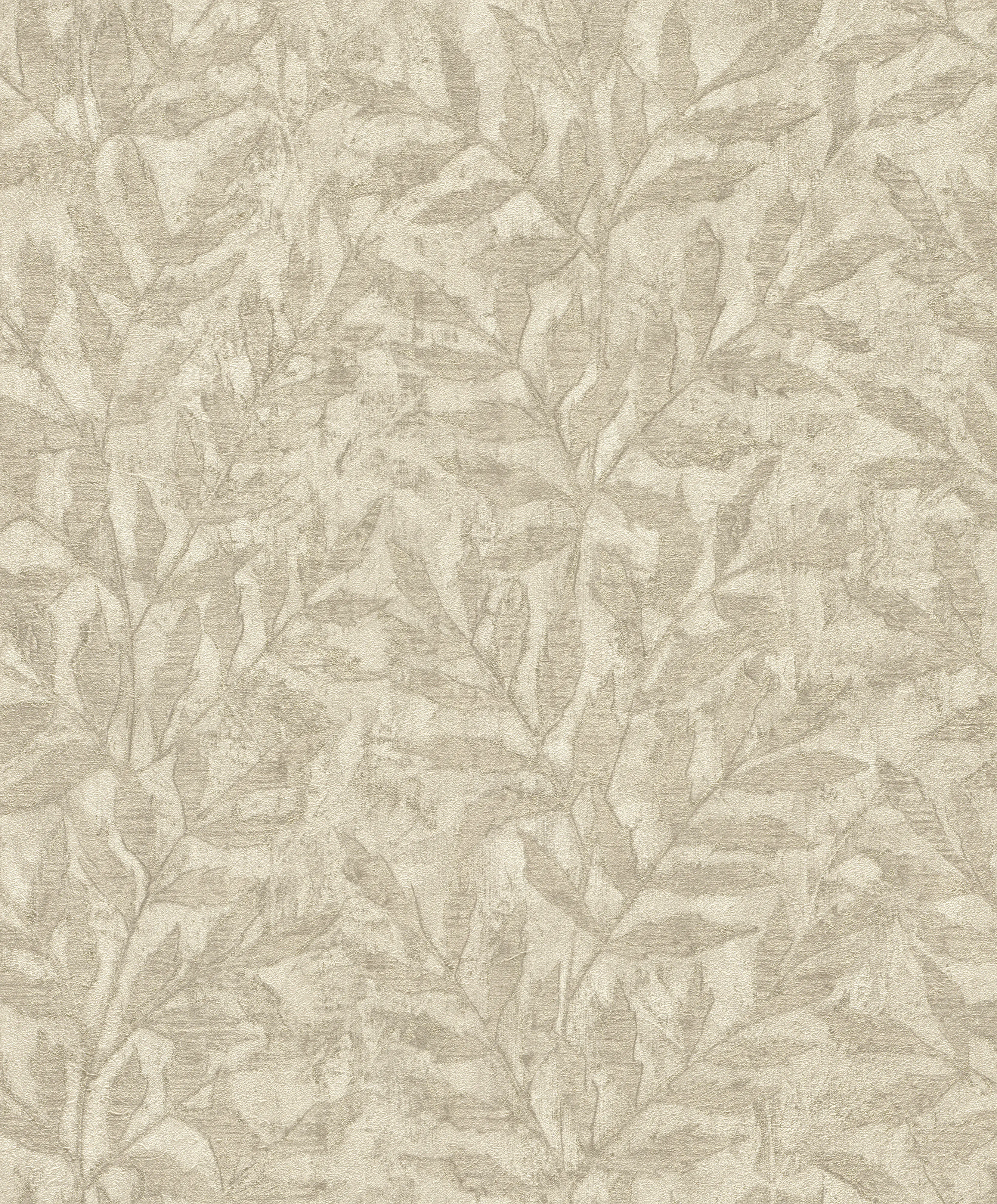 Rasch Vliestapete 315028 Beige-Hellbeige Muster & Motive 10,05 m x 0,53 m Rasch Vliestapete 315028 Beige-Hellbeige Muster & Motive 10,05 m x 0,53 m