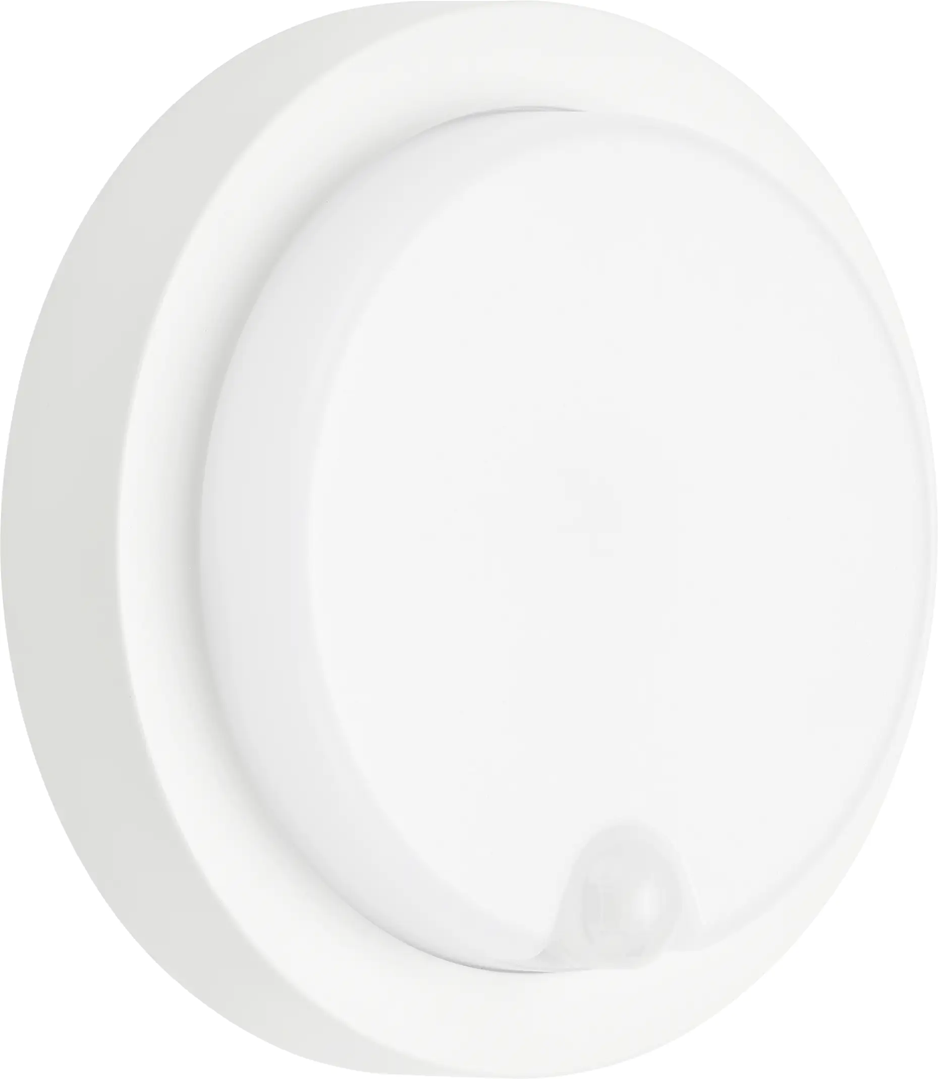 Di-Ka LED Außenleuchte Dortmund 12 Watt, 1250 lm, 4000K, Bewegungsmelder