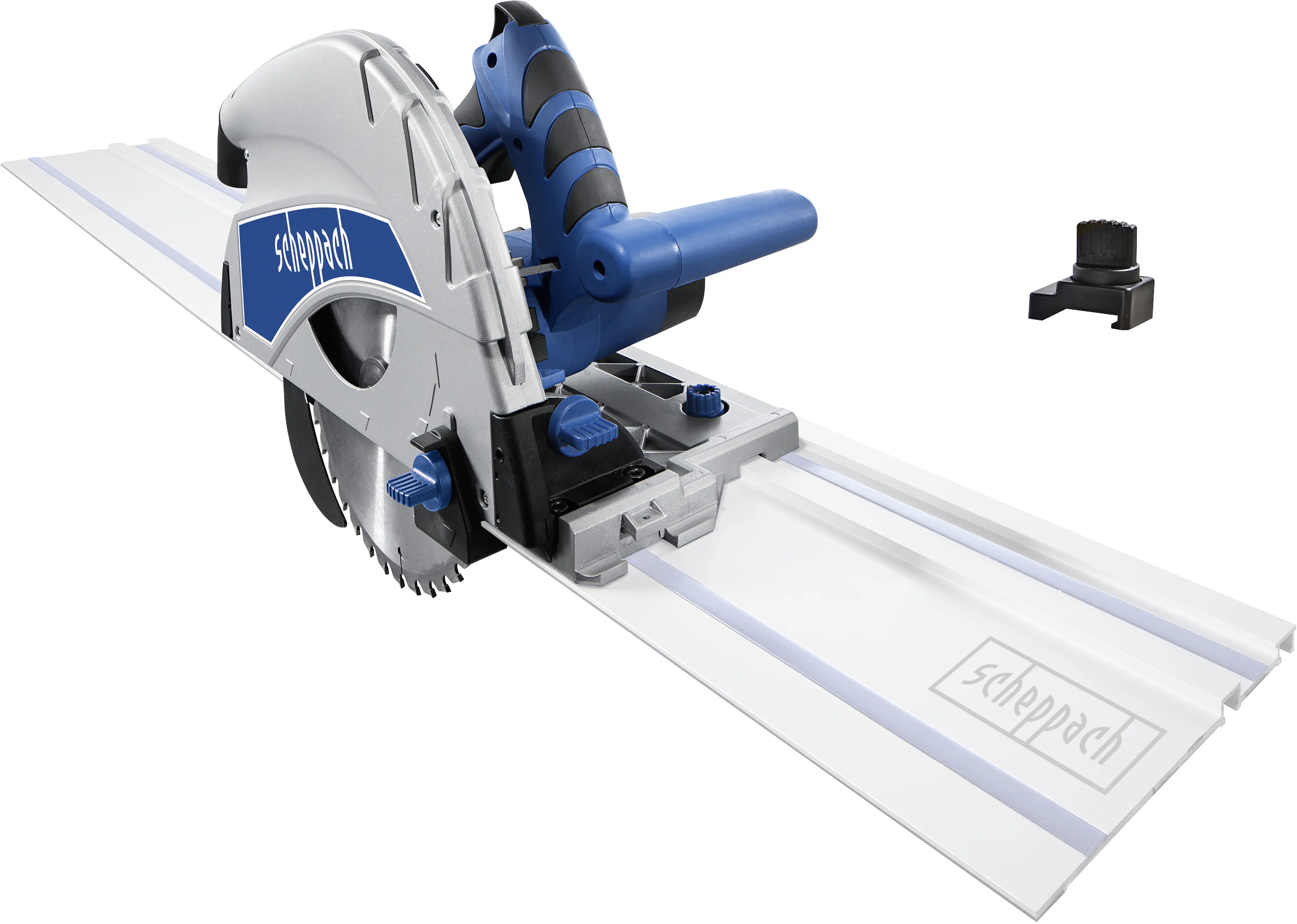 Scheppach Tauchsäge PL75 1600 W Scheppach Tauchsäge PL75 1600 W