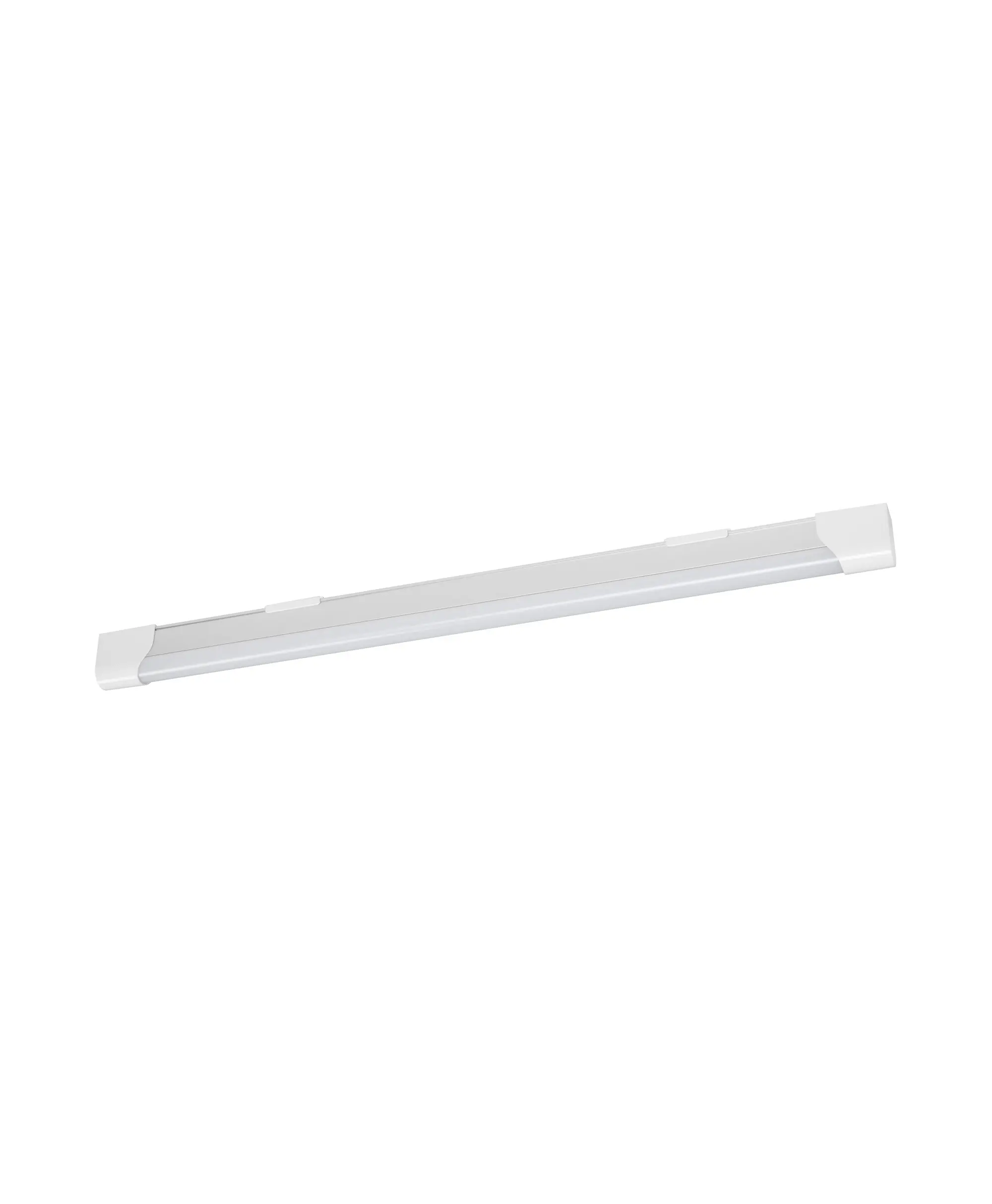 Osram LED Lichtleiste Value Batten 60 cm 10 Watt Osram LED Lichtleiste Value Batten 60 cm 10 Watt